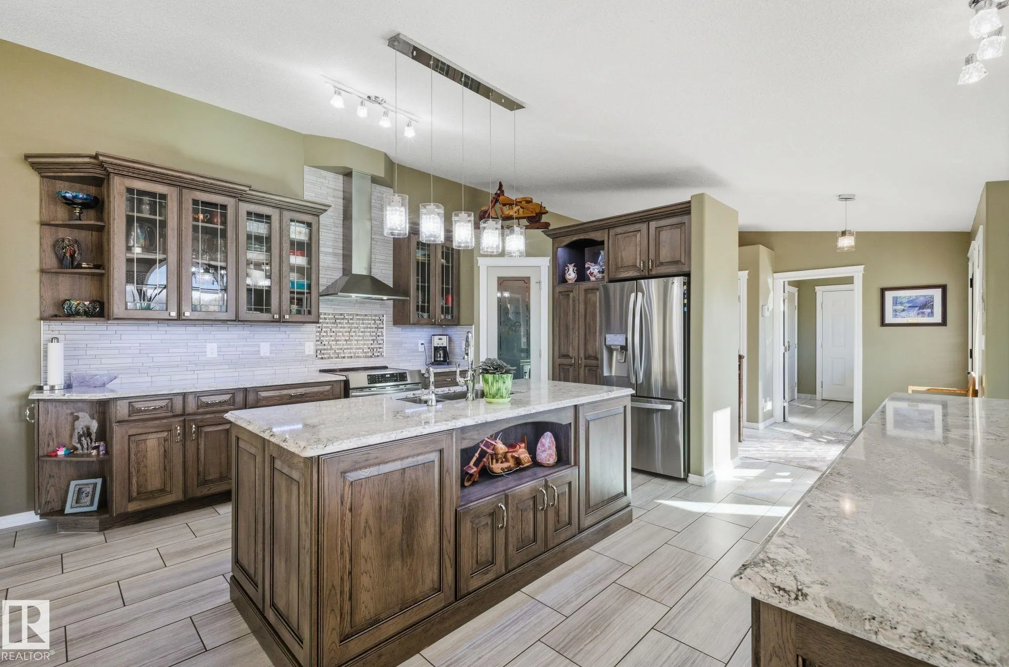 22516 TWP ROAD 572