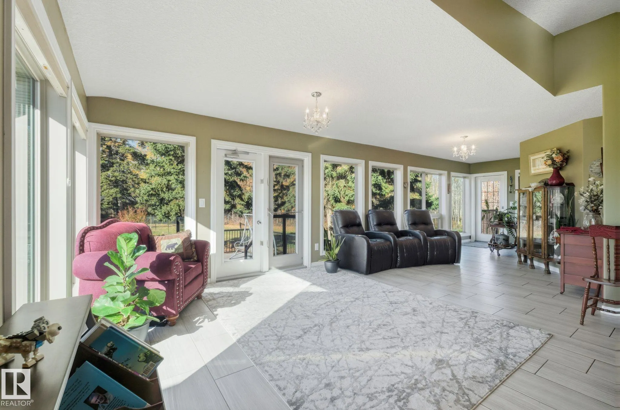 22516 TWP ROAD 572