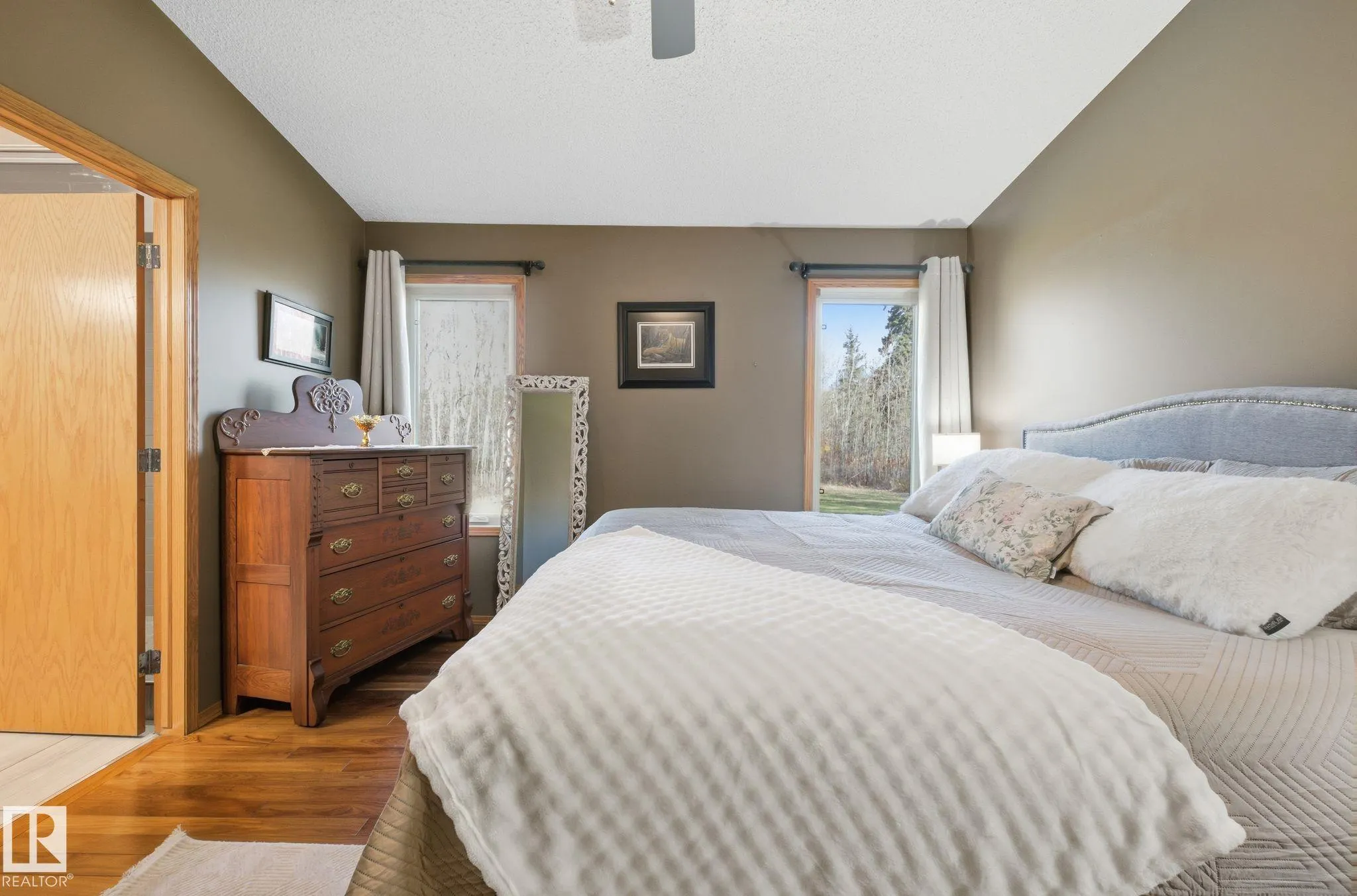 22516 TWP ROAD 572