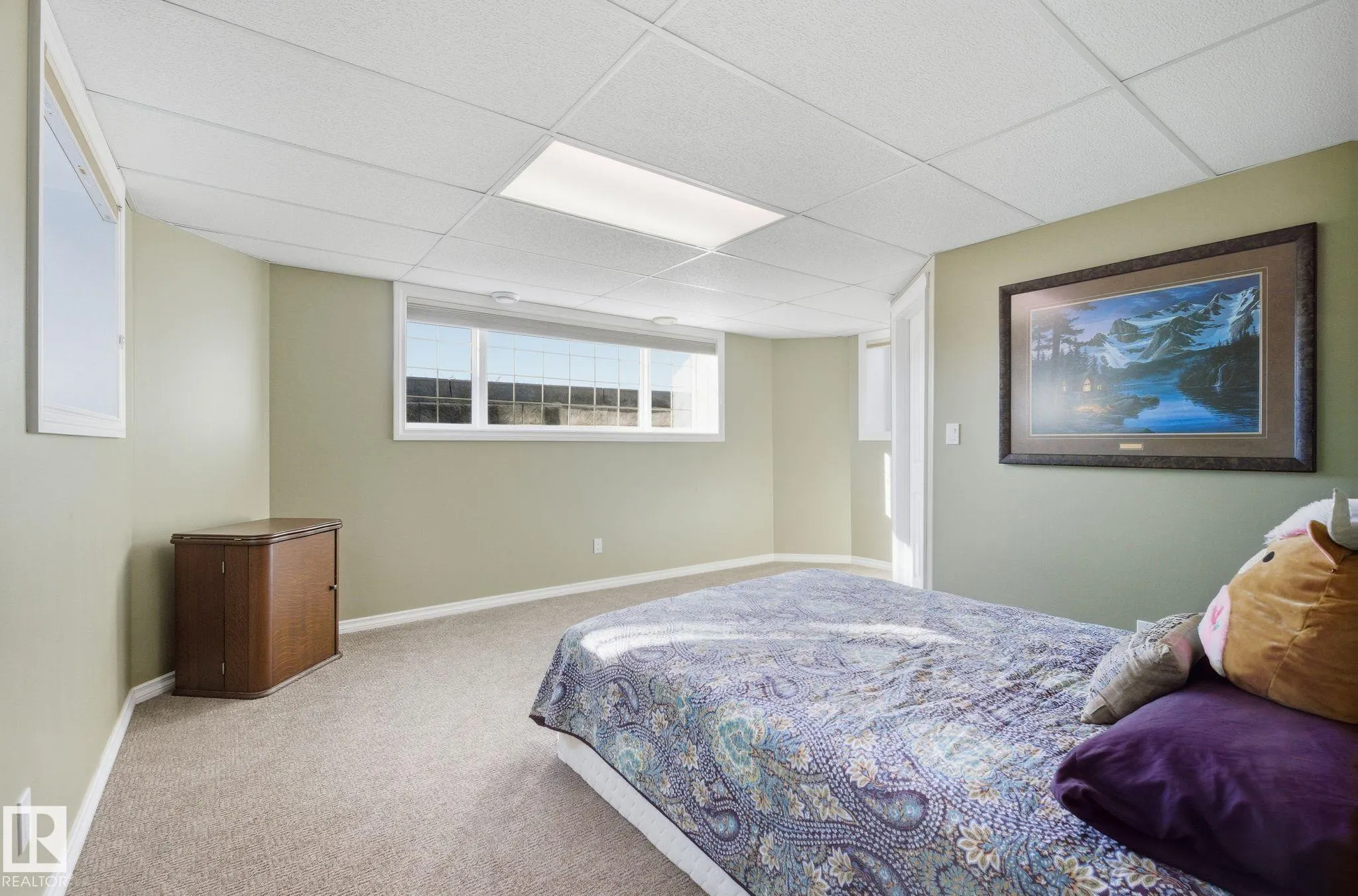 22516 TWP ROAD 572