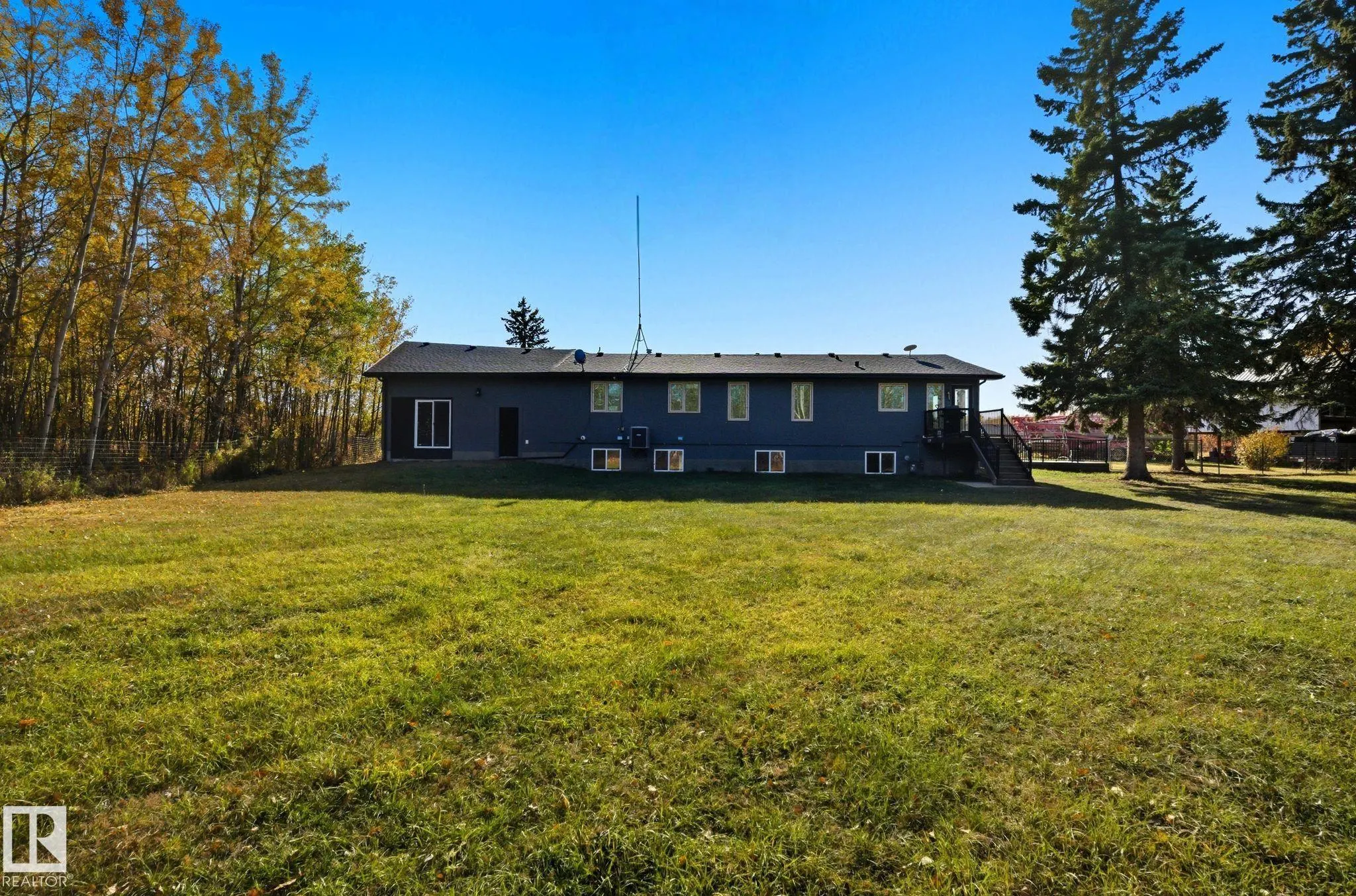 22516 TWP ROAD 572