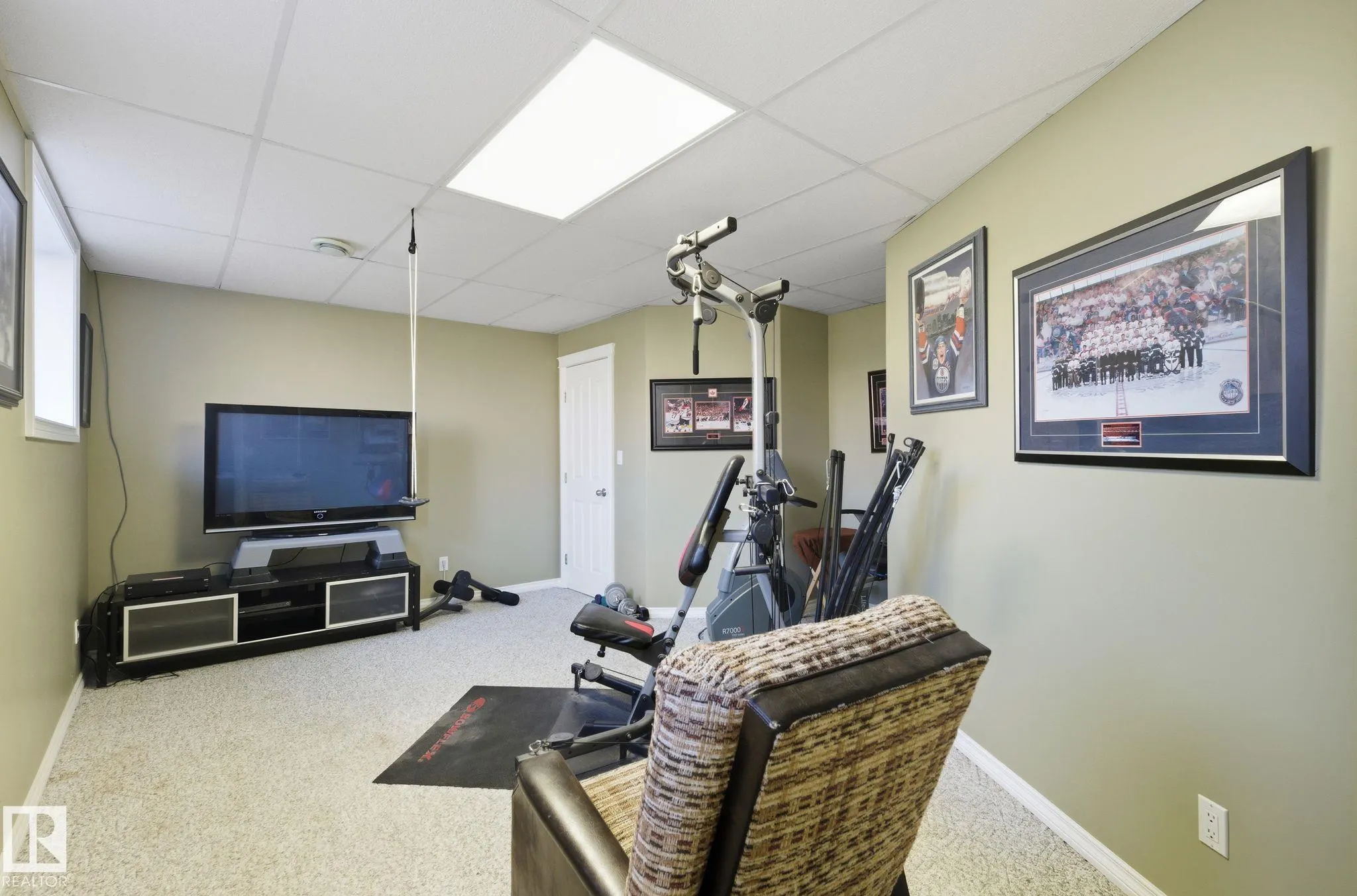 22516 TWP ROAD 572