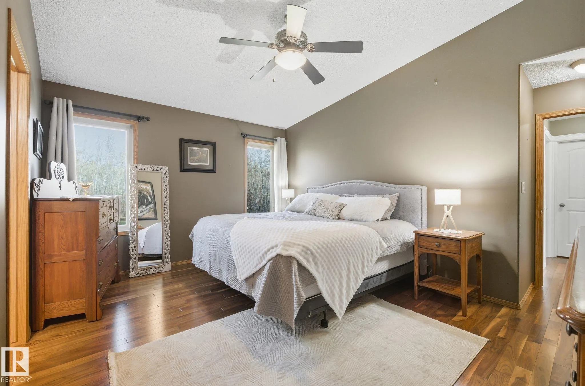 22516 TWP ROAD 572
