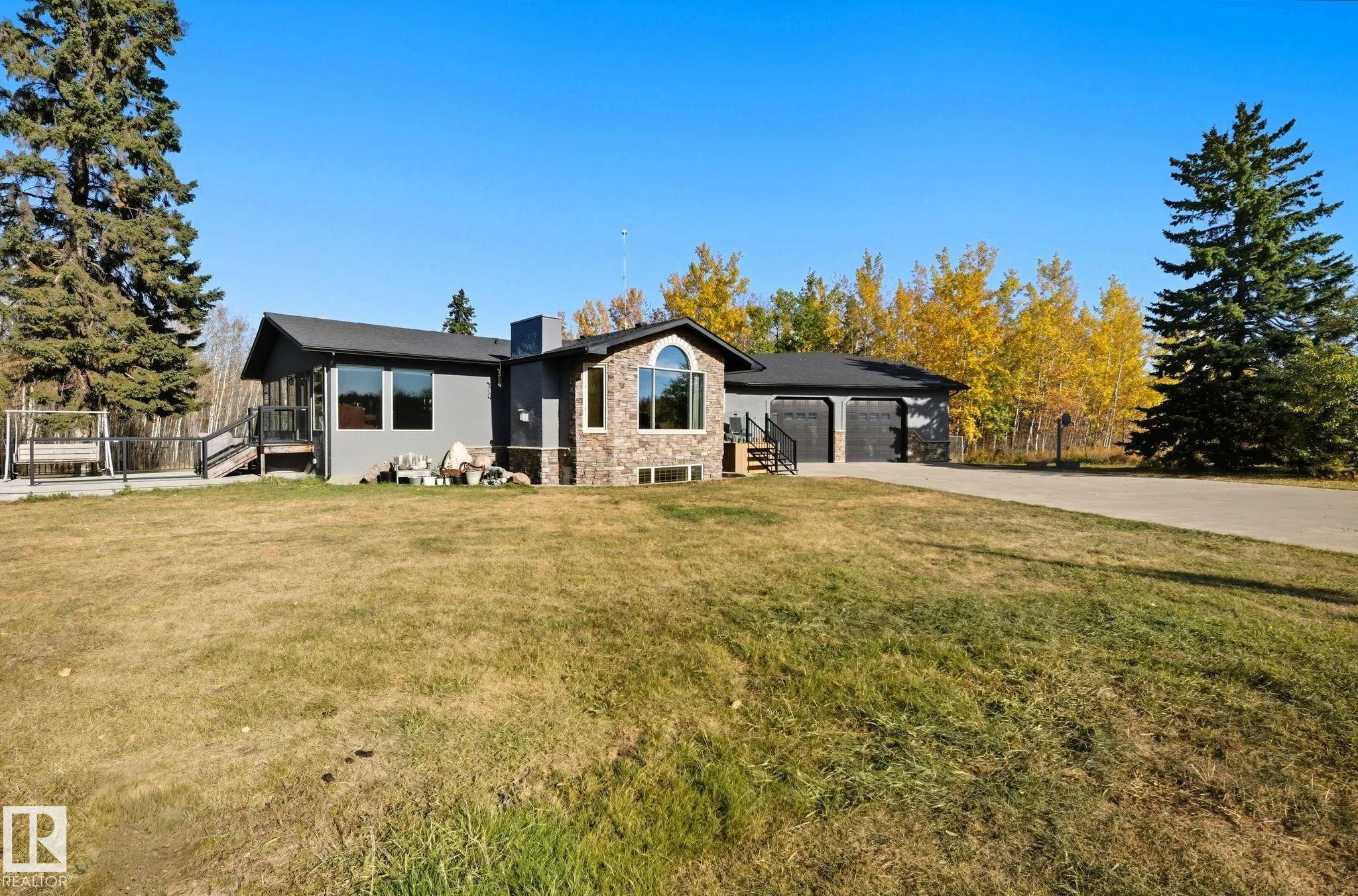 22516 TWP ROAD 572