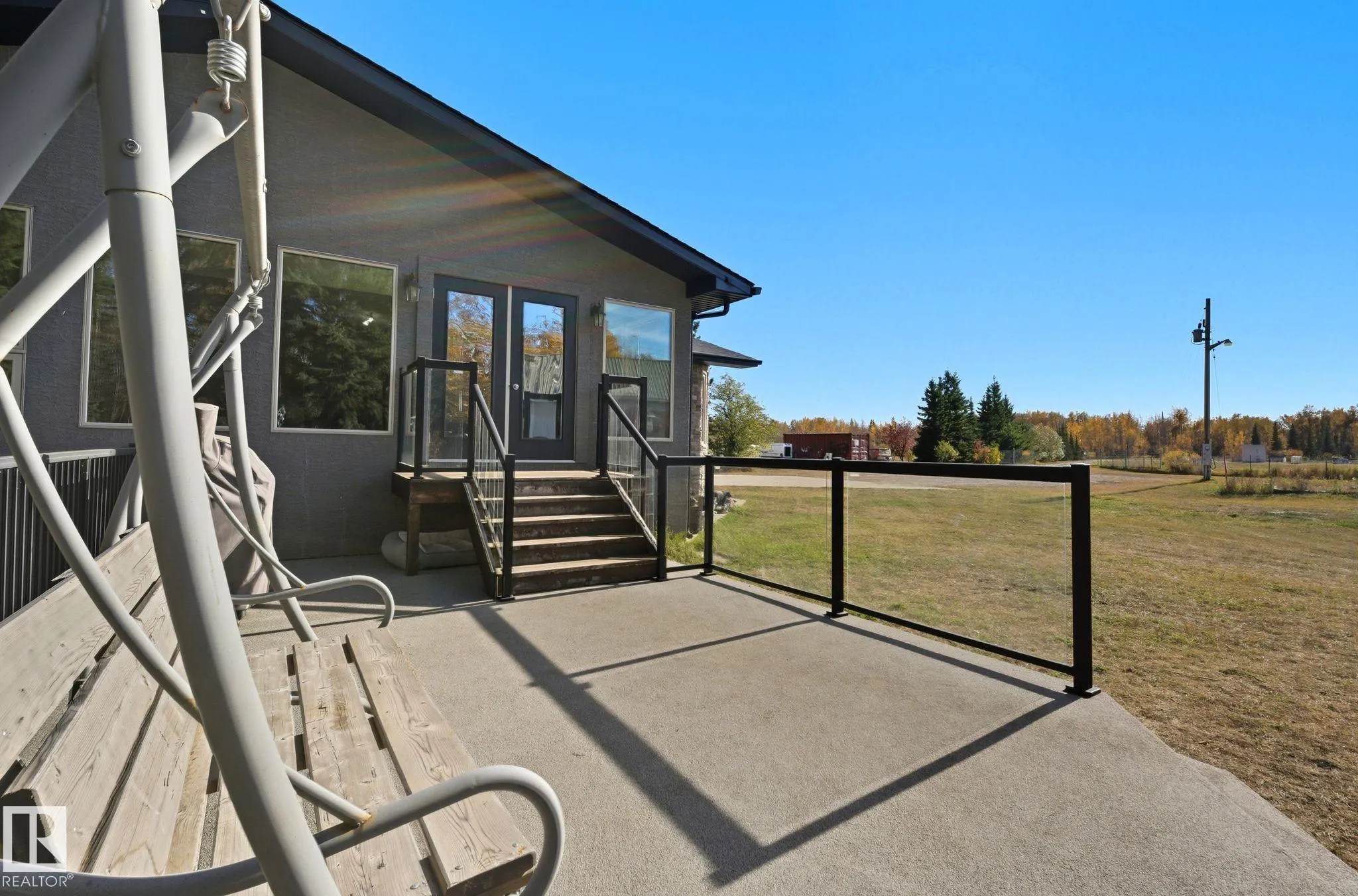 22516 TWP ROAD 572