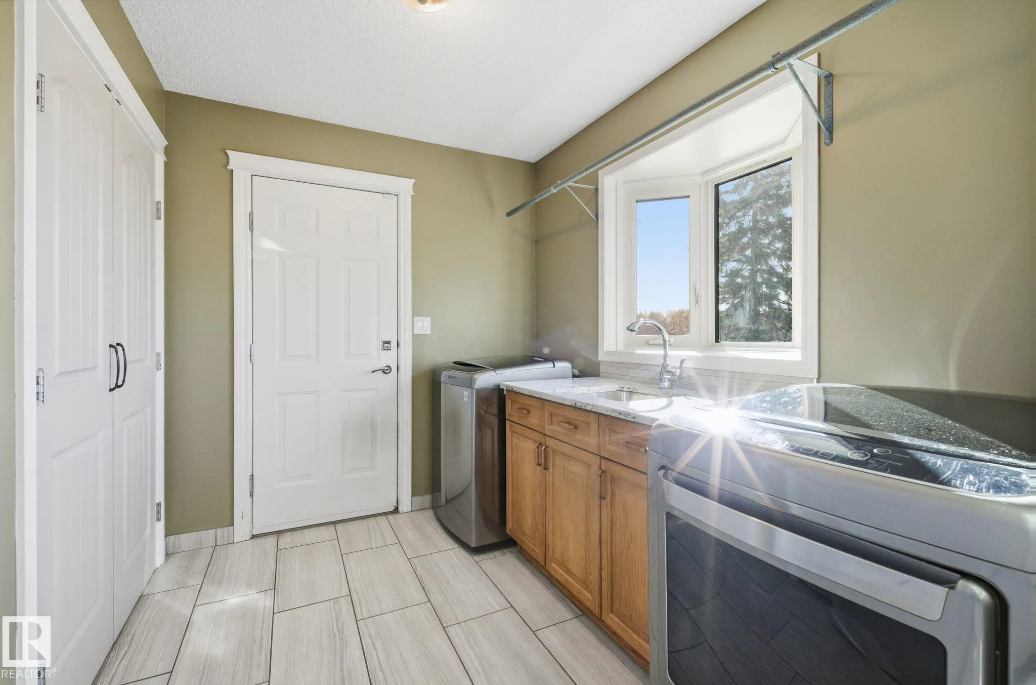 22516 TWP ROAD 572