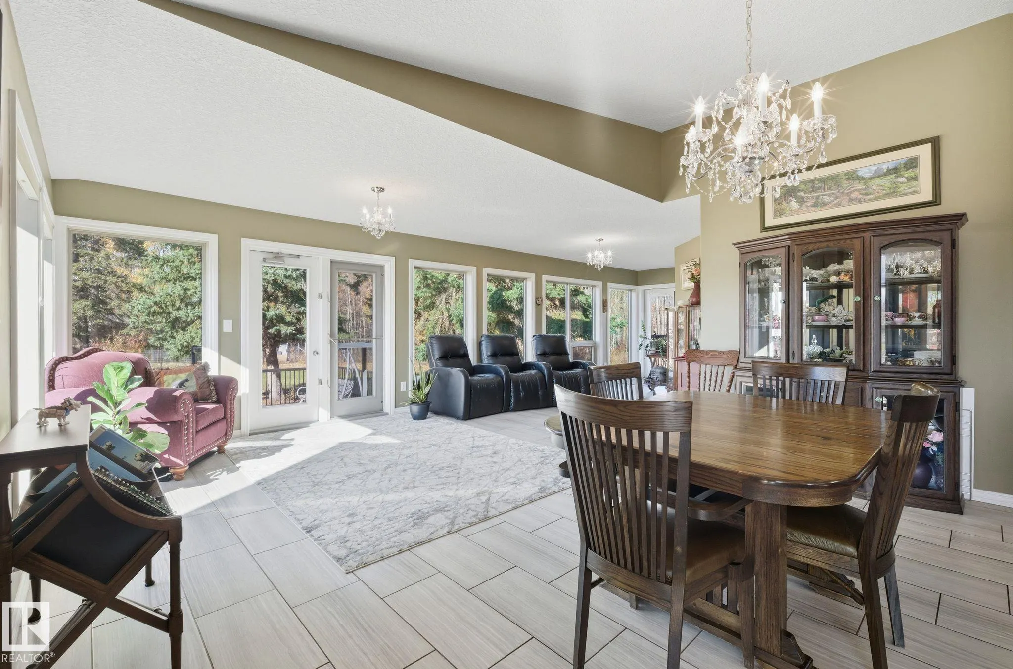 22516 TWP ROAD 572