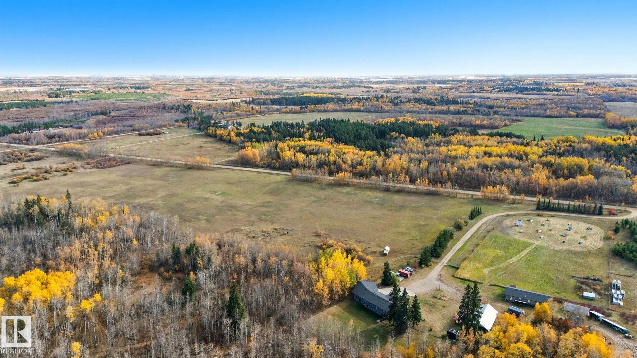 22516 TWP ROAD 572
