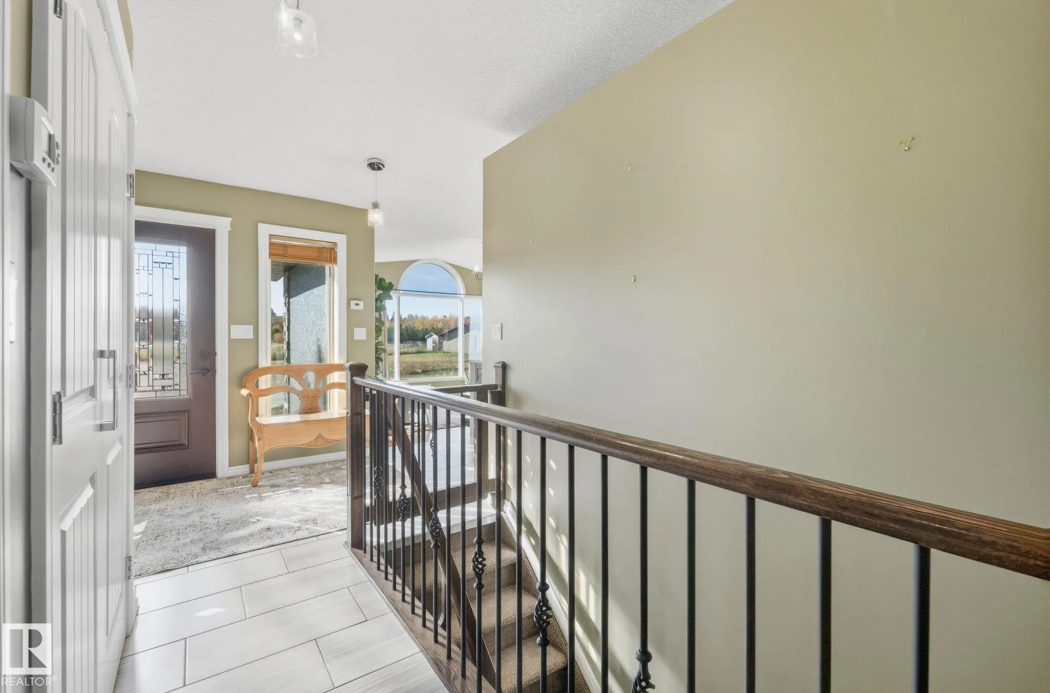 22516 TWP ROAD 572