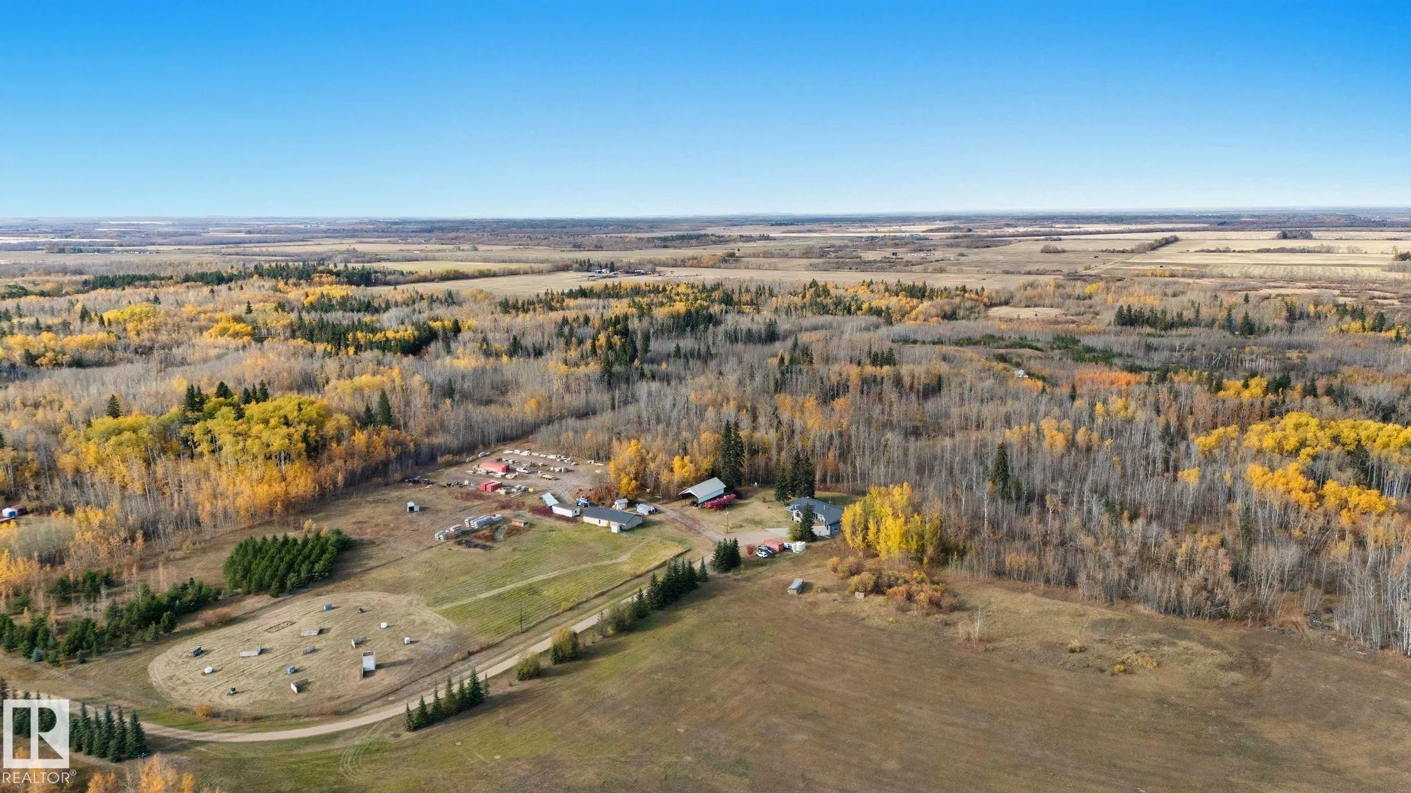 22516 TWP ROAD 572