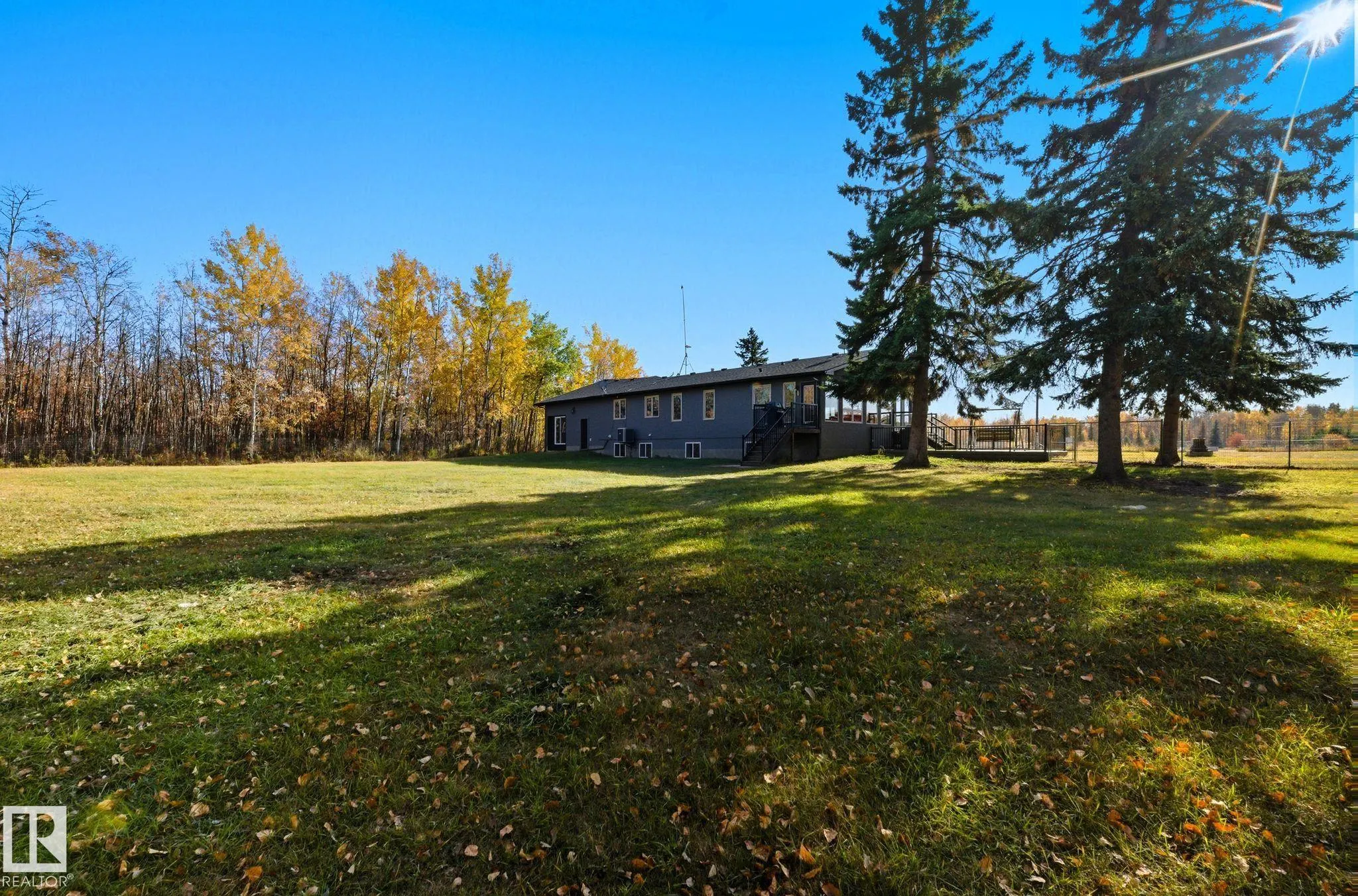 22516 TWP ROAD 572