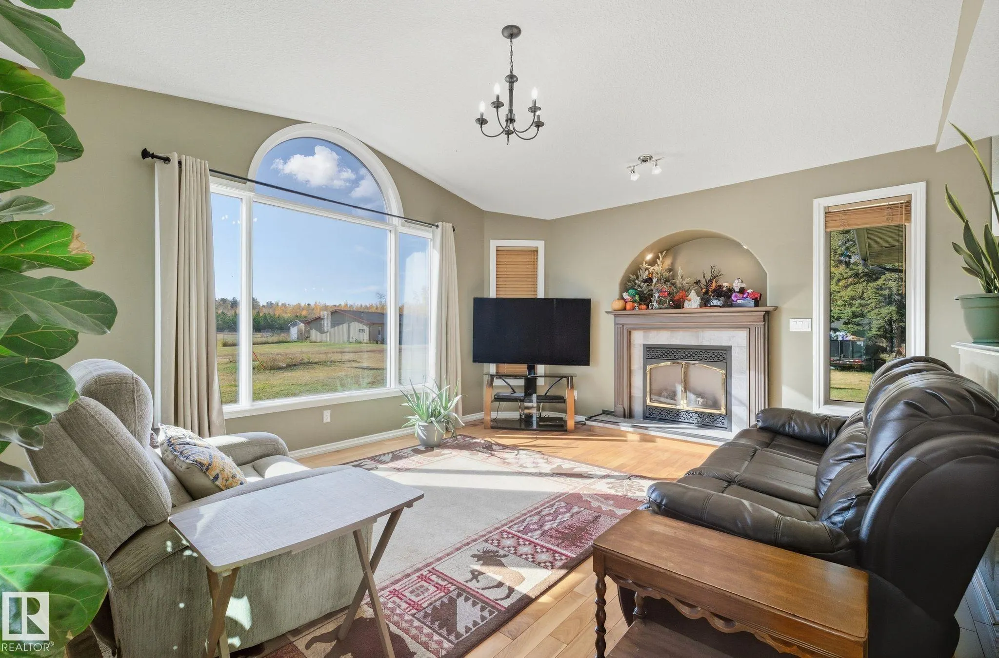22516 TWP ROAD 572