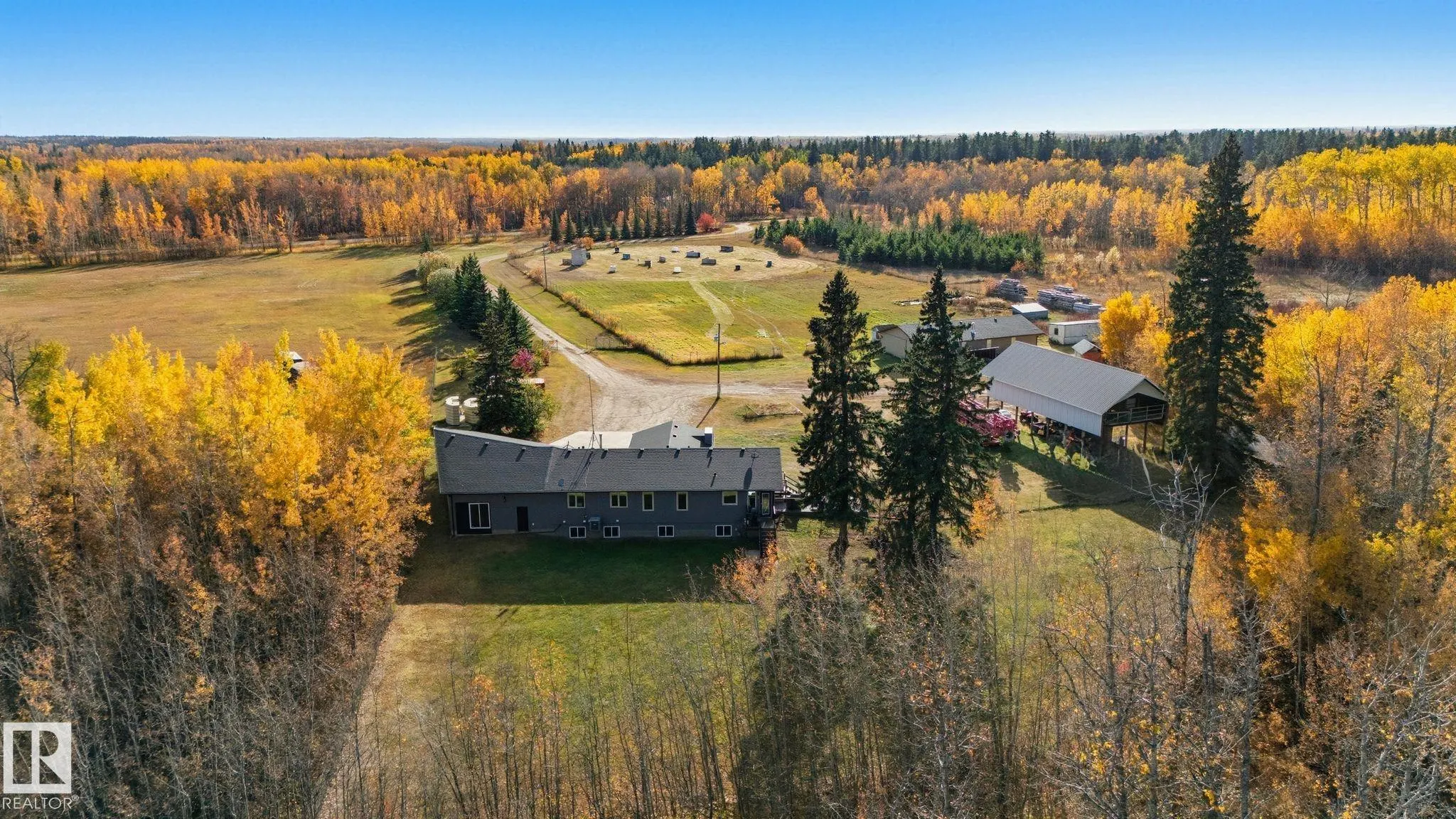 22516 TWP ROAD 572