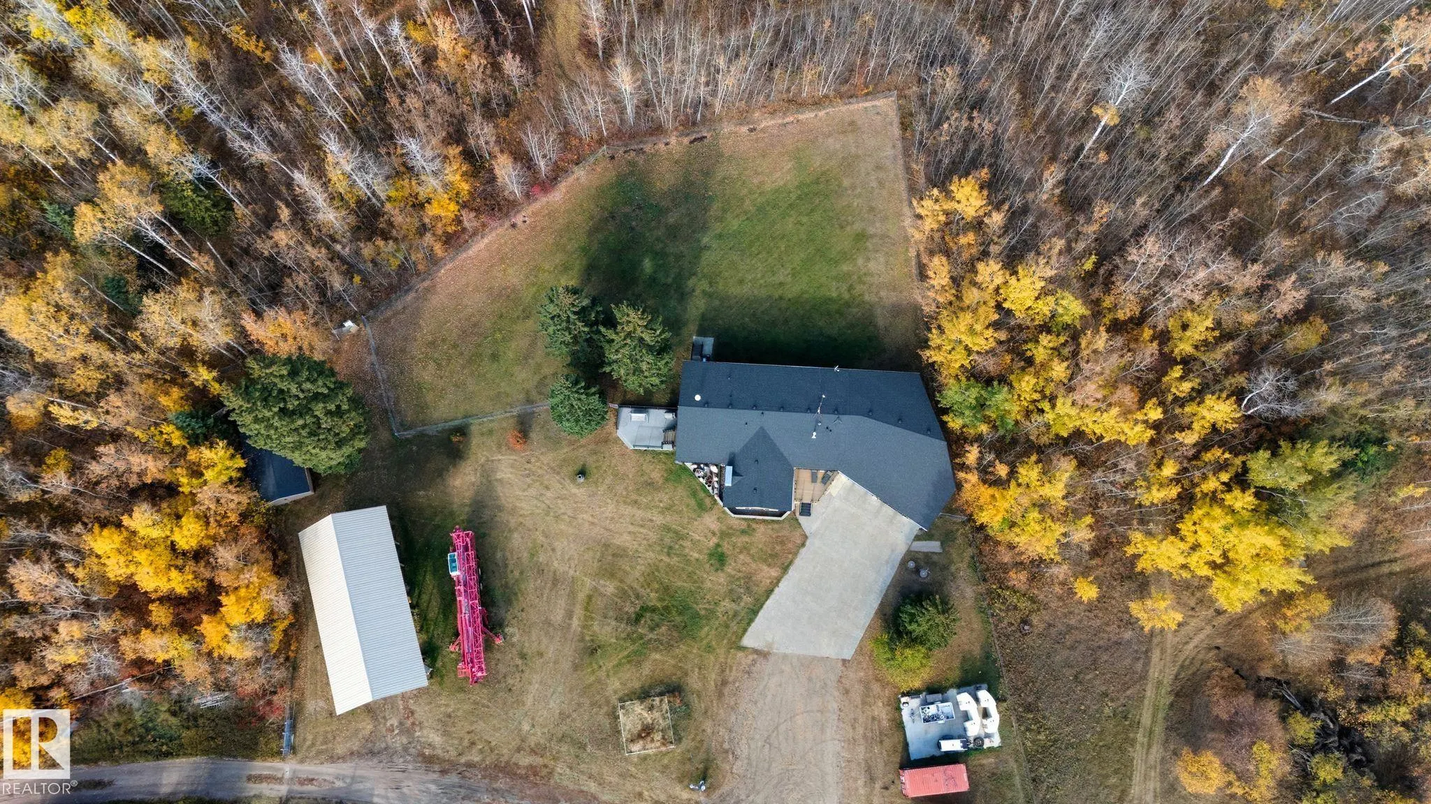 22516 TWP ROAD 572