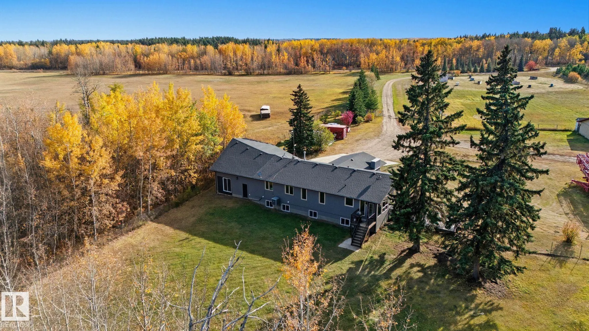 22516 TWP ROAD 572