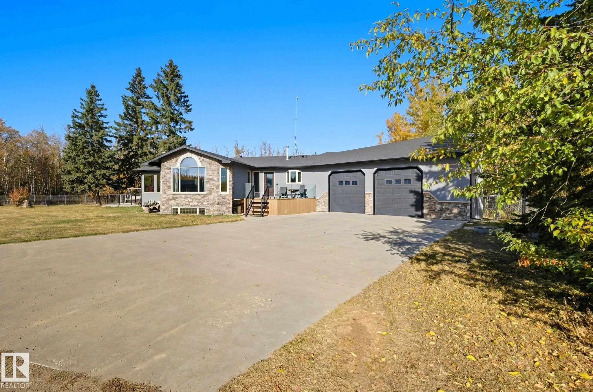 22516 TWP ROAD 572