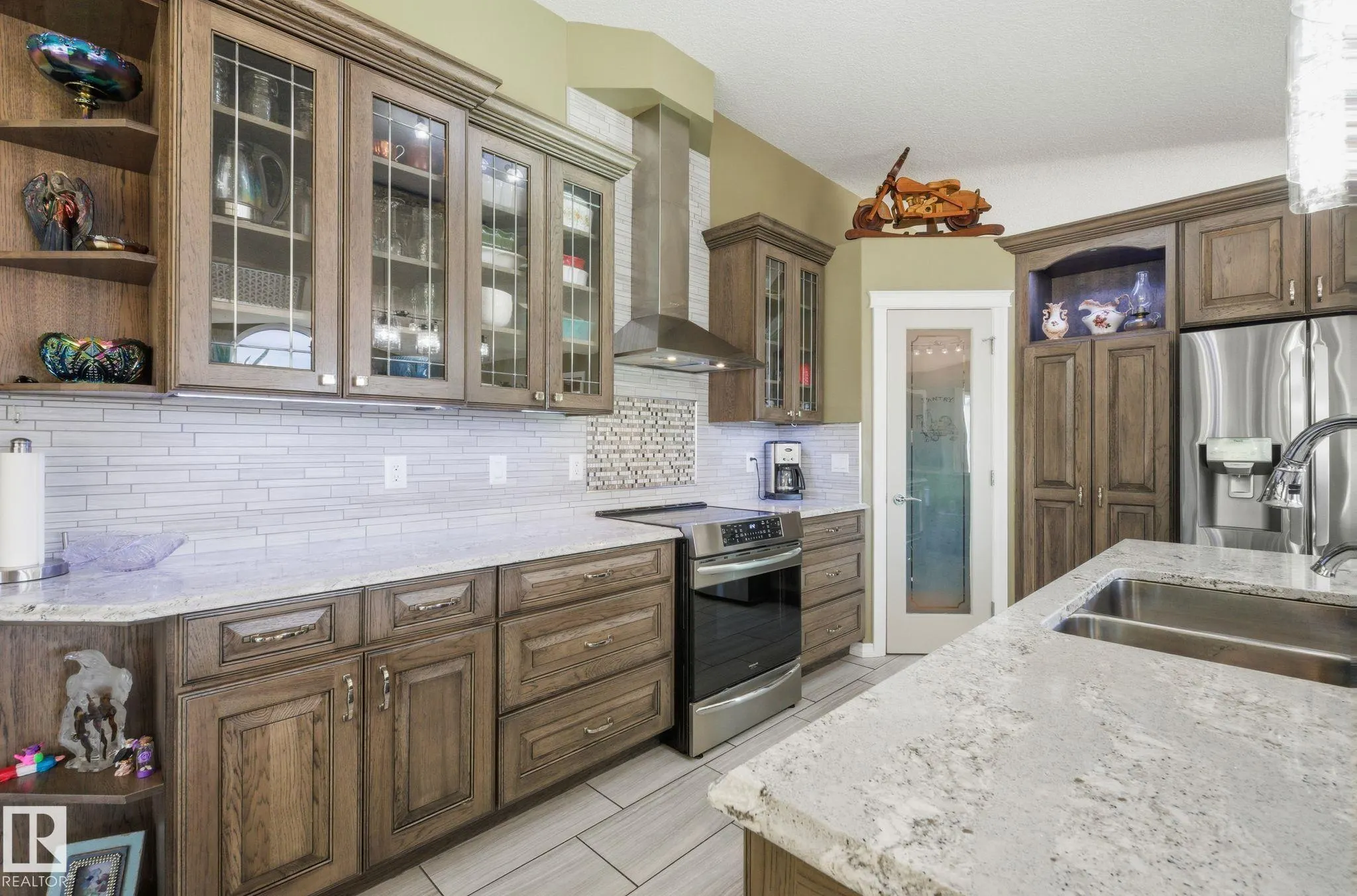 22516 TWP ROAD 572