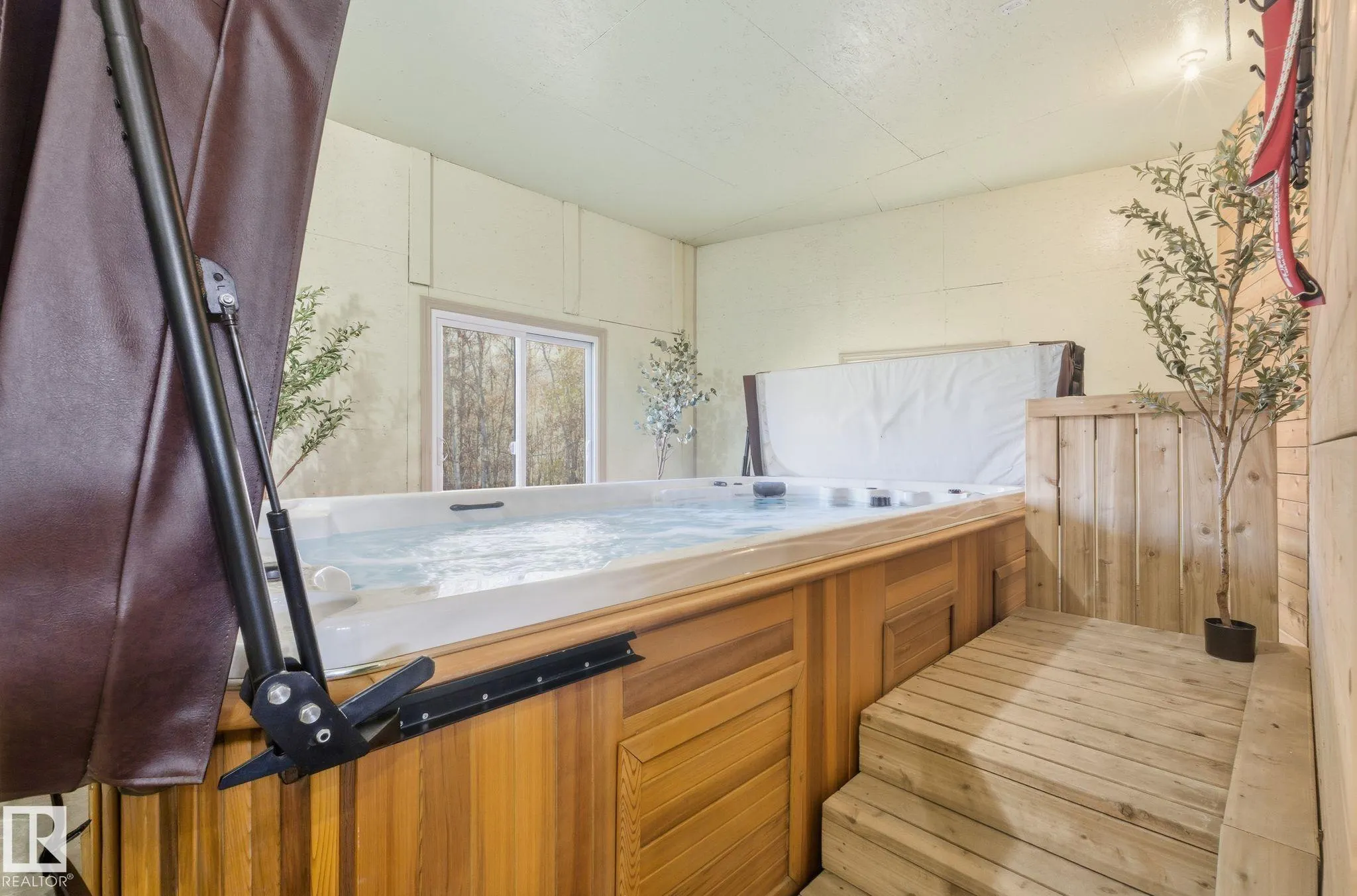 22516 TWP ROAD 572