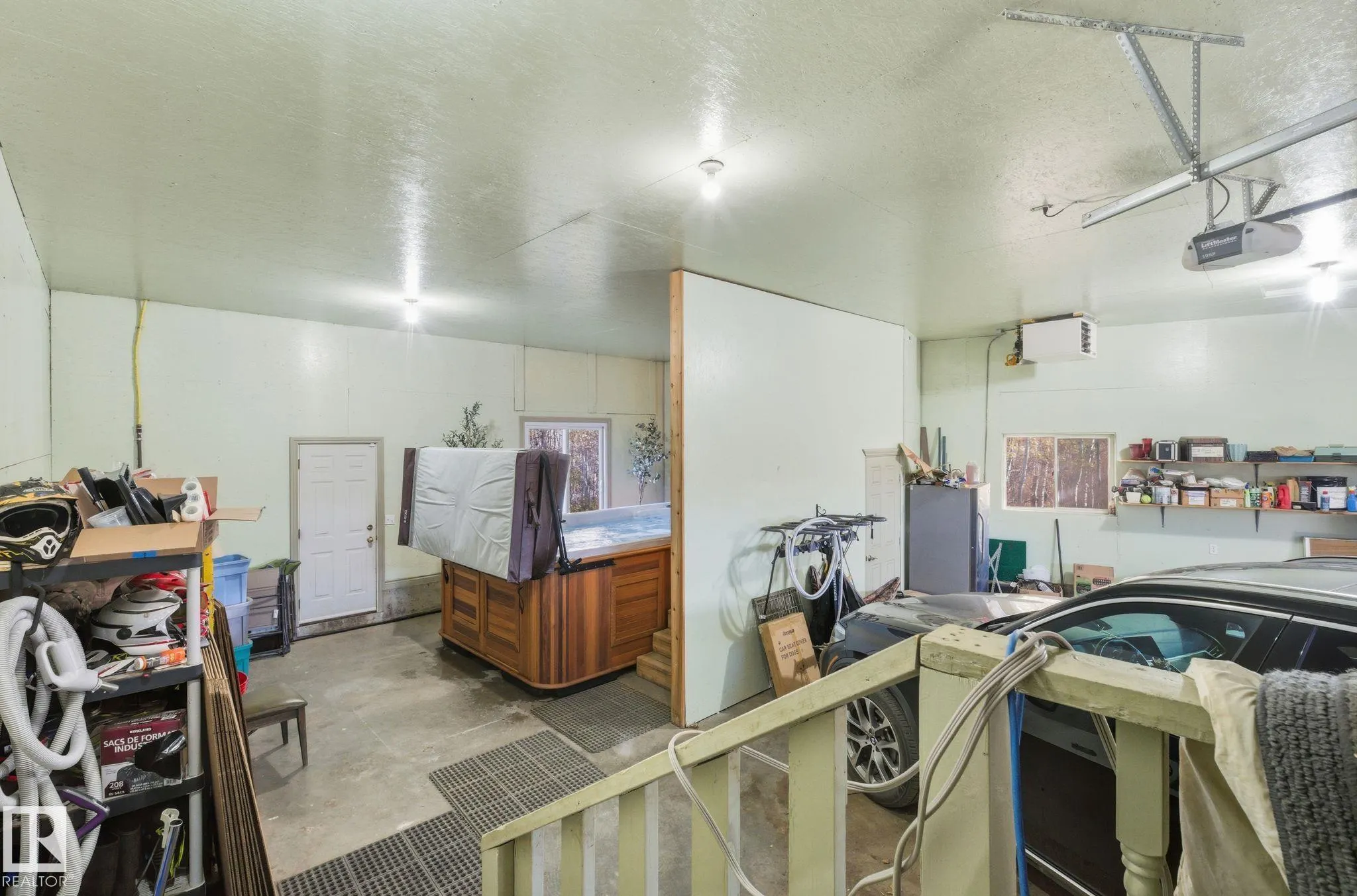 22516 TWP ROAD 572