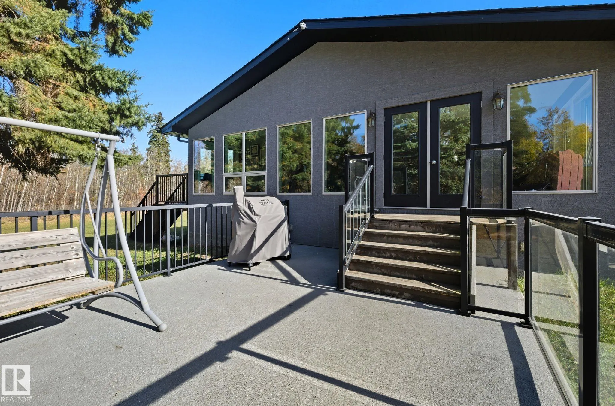 22516 TWP ROAD 572