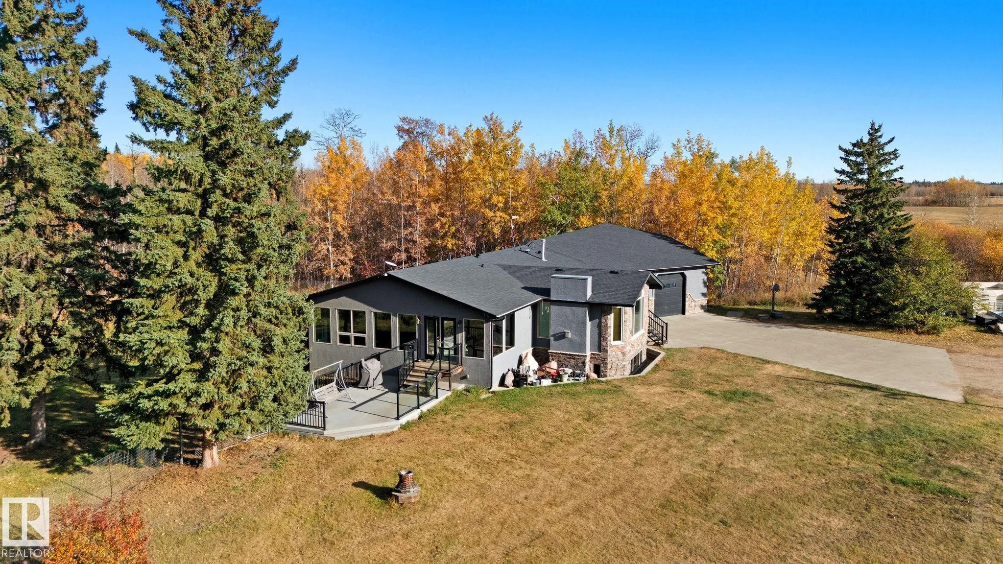 22516 TWP ROAD 572