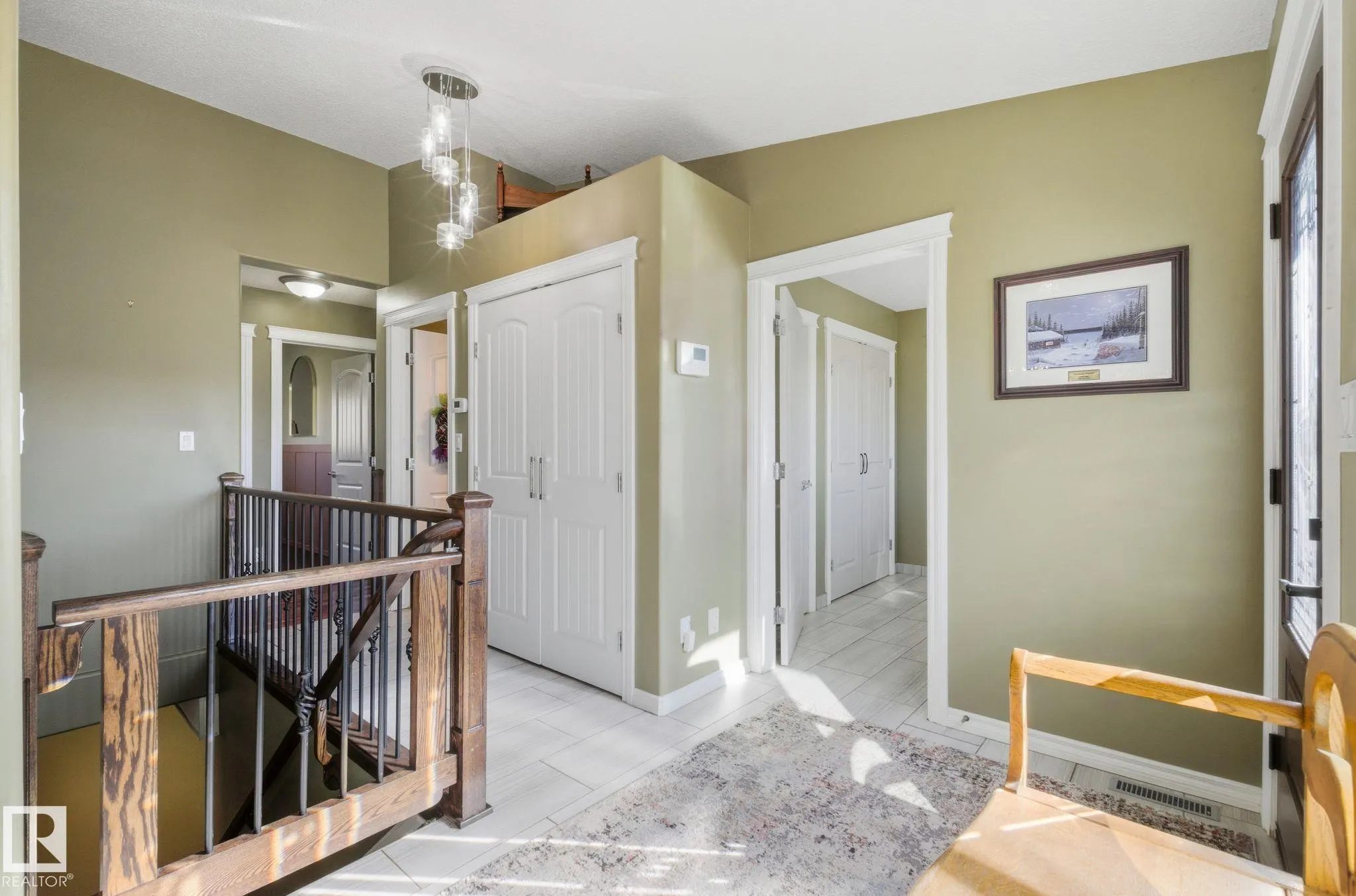 22516 TWP ROAD 572