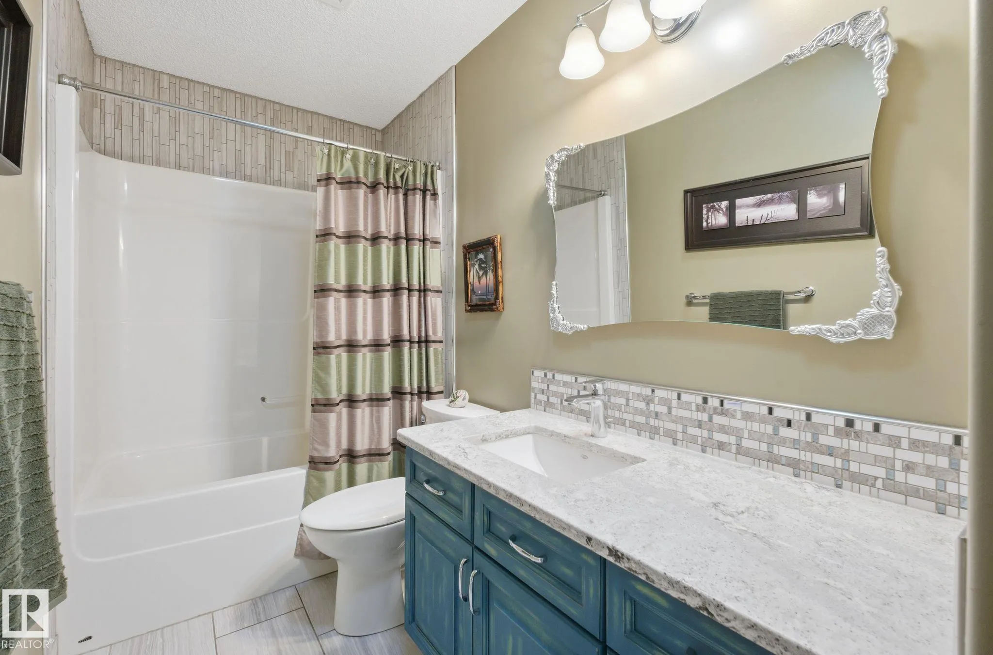 22516 TWP ROAD 572