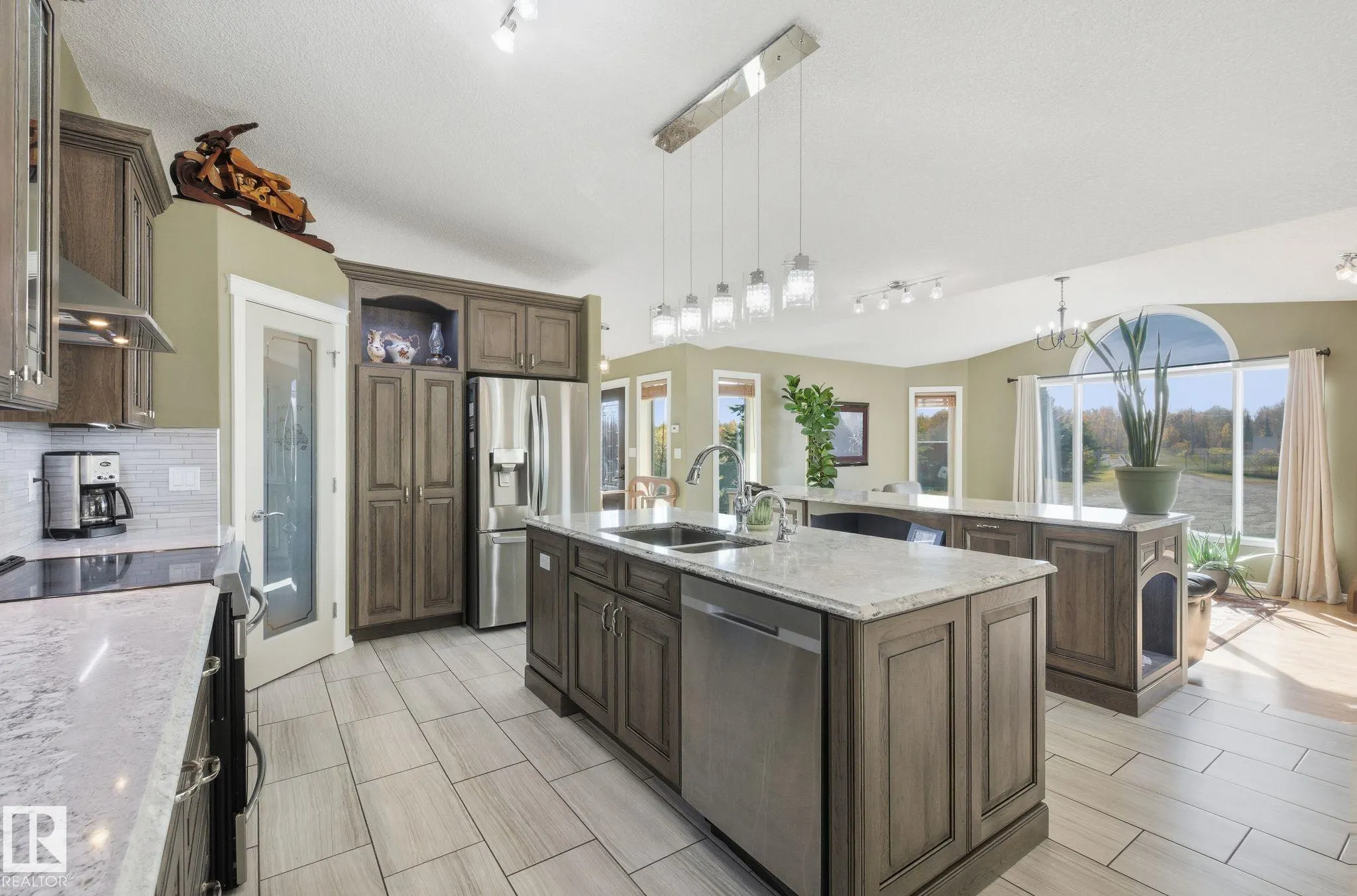 22516 TWP ROAD 572