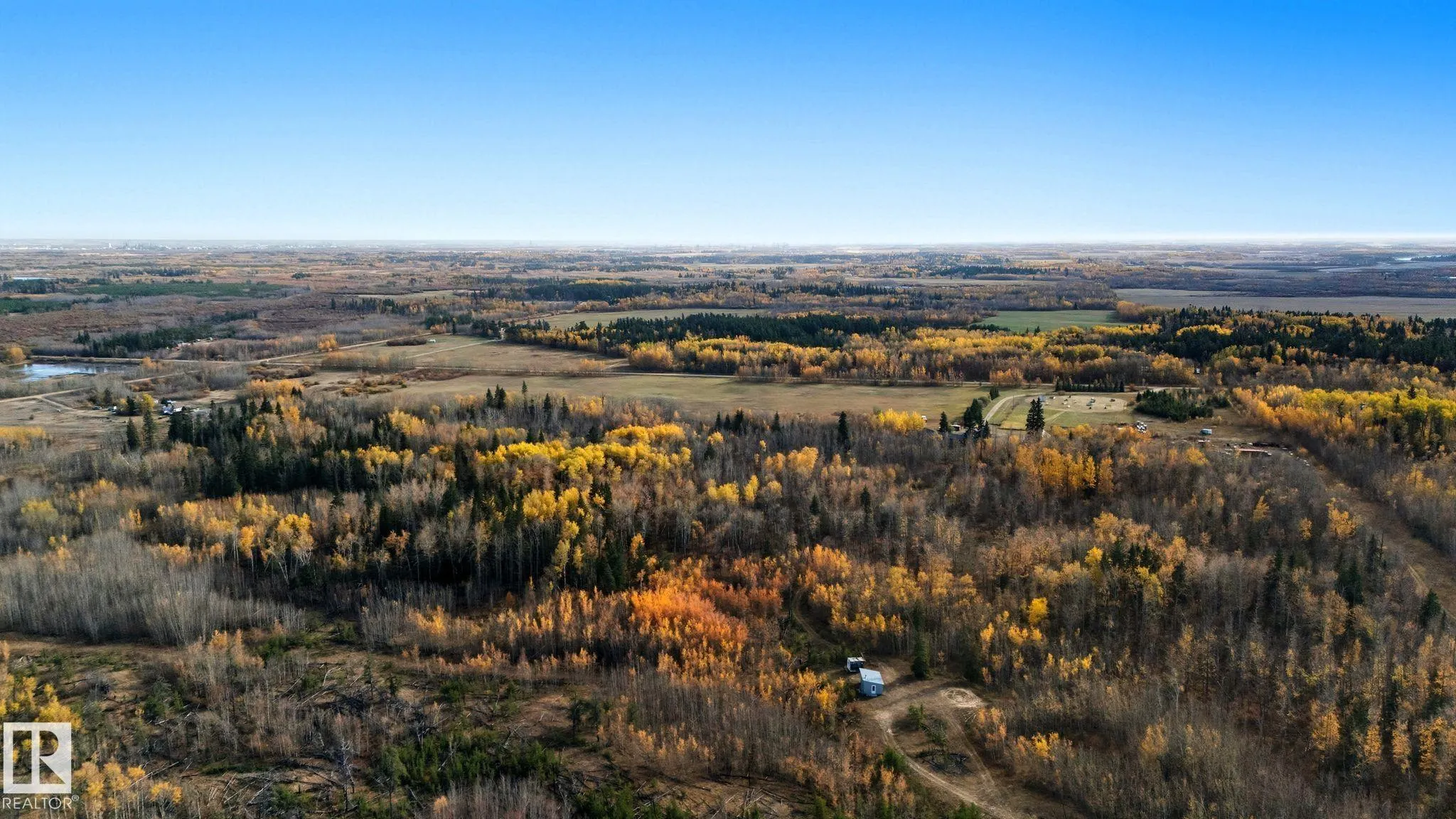 22516 TWP ROAD 572