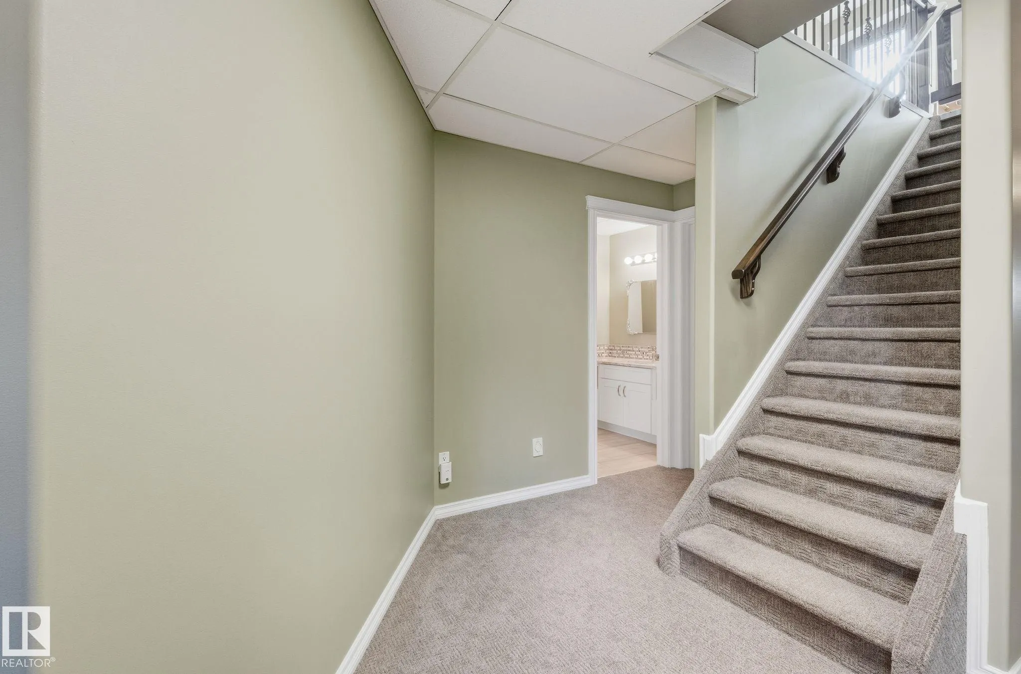 22516 TWP ROAD 572