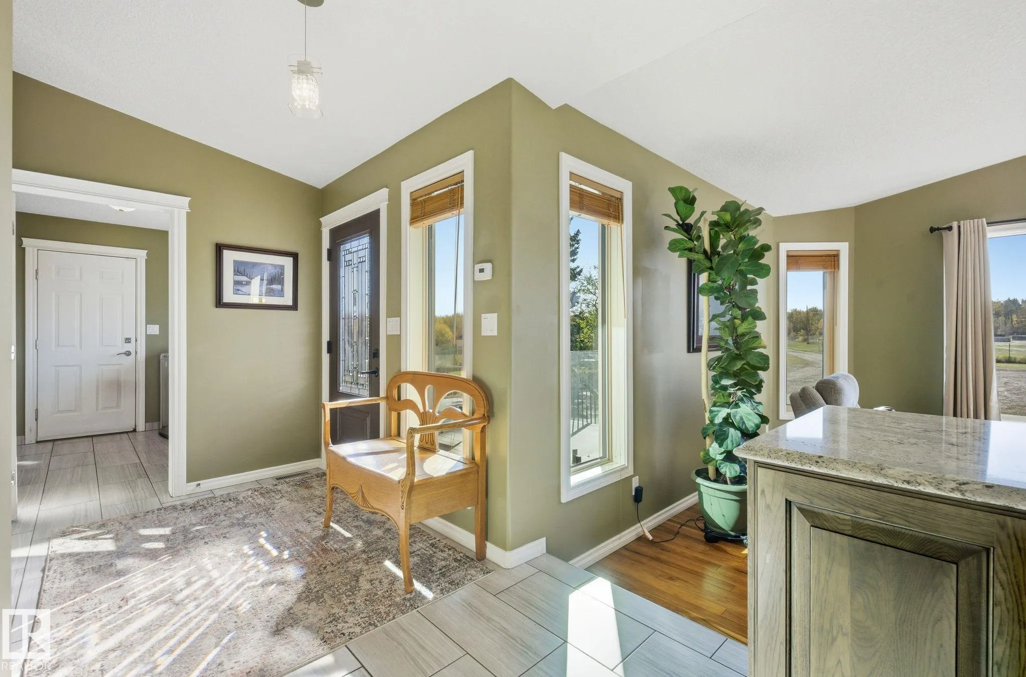 22516 TWP ROAD 572