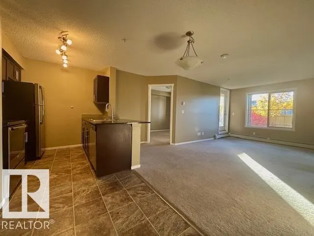 3315 JAMES MOWATT Trail