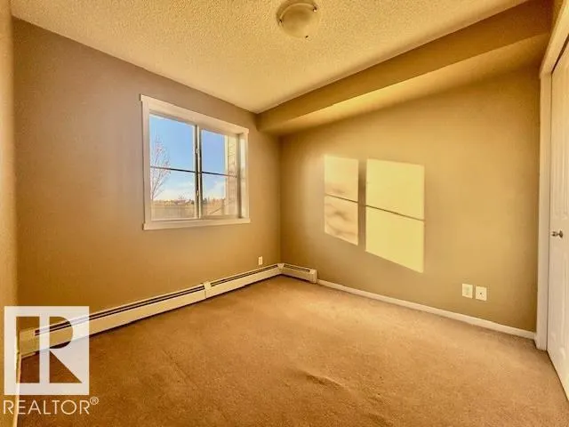 3315 JAMES MOWATT Trail