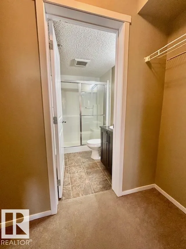 3315 JAMES MOWATT Trail