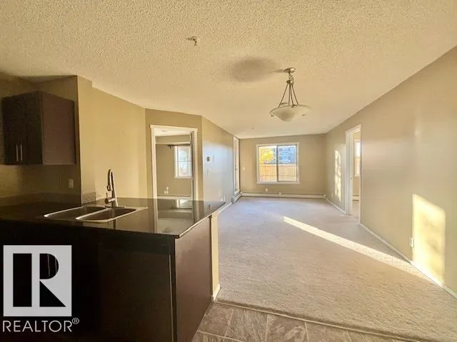 3315 JAMES MOWATT Trail