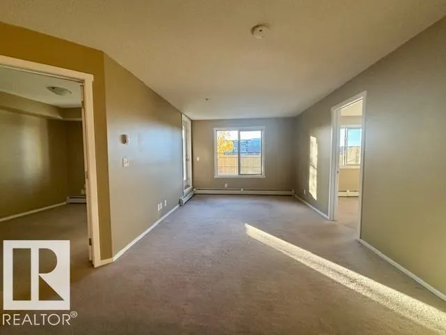 3315 JAMES MOWATT Trail