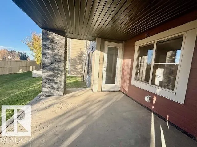 3315 JAMES MOWATT Trail