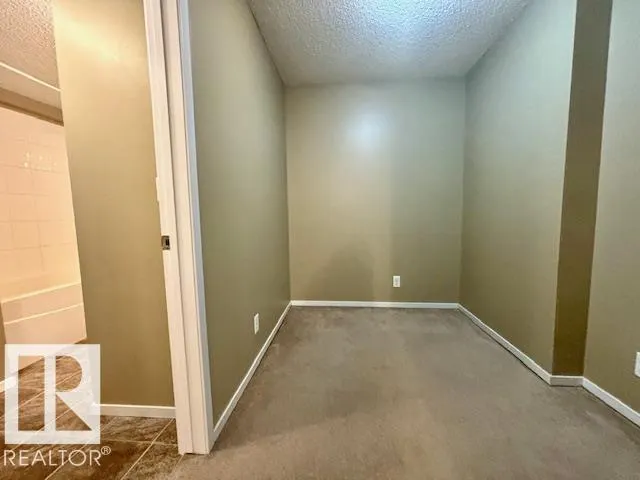 3315 JAMES MOWATT Trail