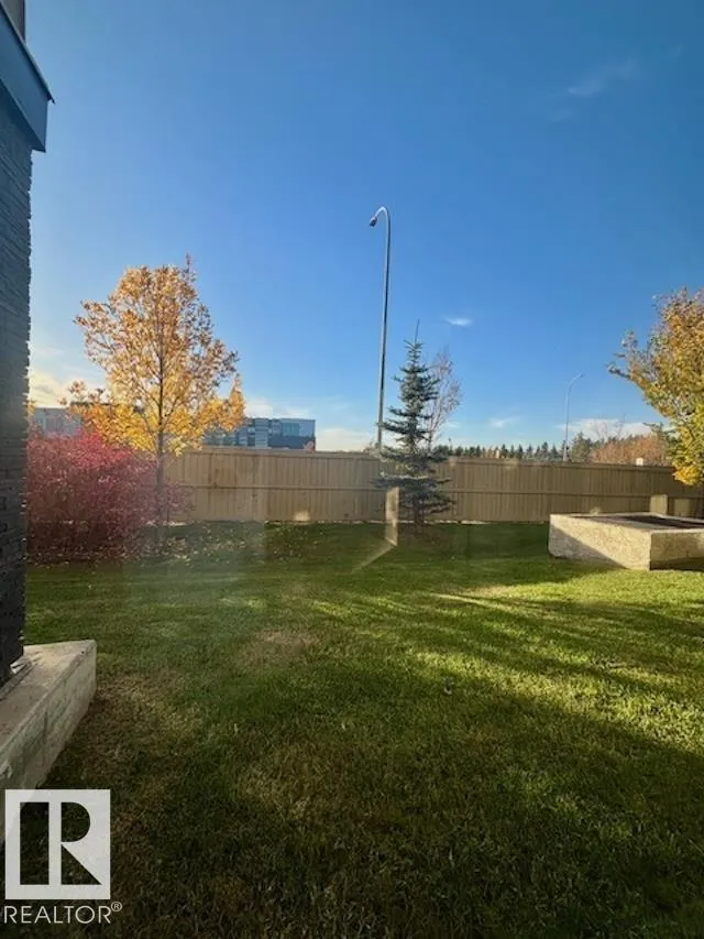 3315 JAMES MOWATT Trail