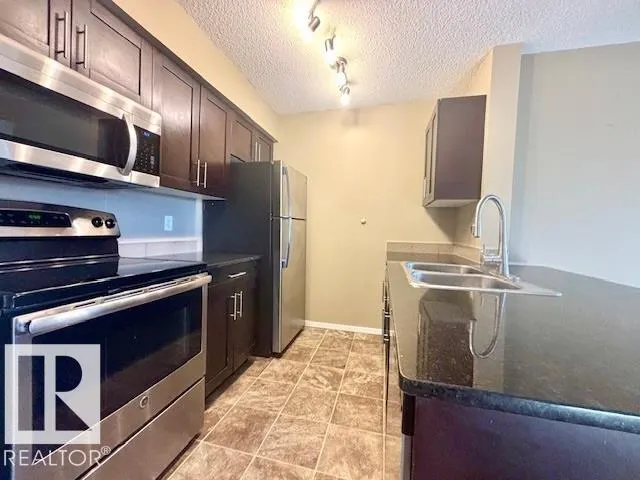 3315 JAMES MOWATT Trail