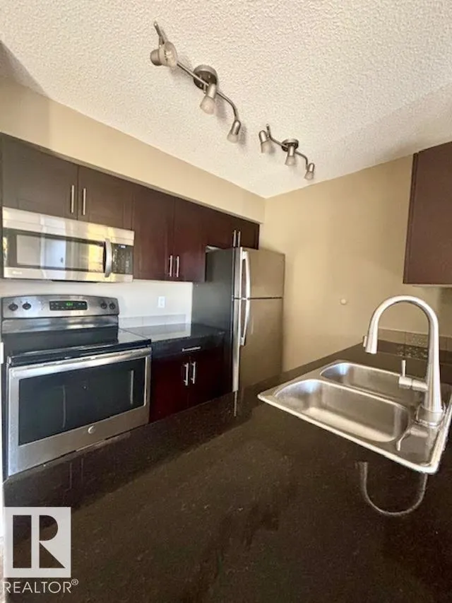 3315 JAMES MOWATT Trail