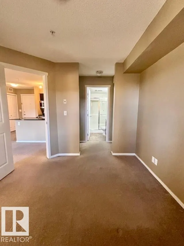 3315 JAMES MOWATT Trail