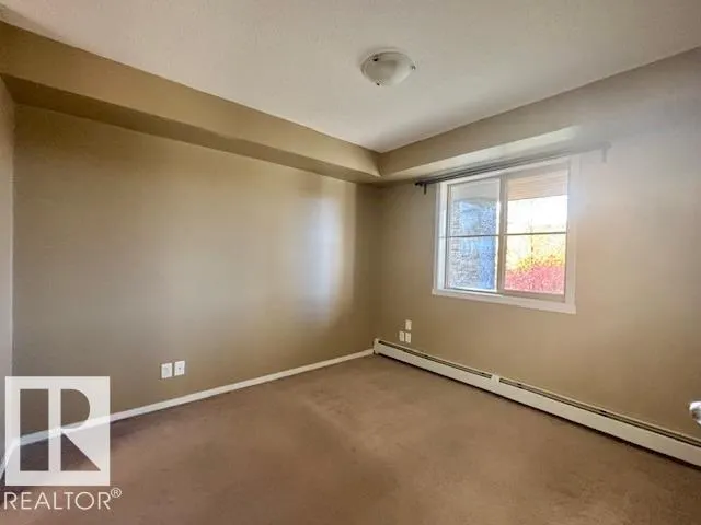 3315 JAMES MOWATT Trail