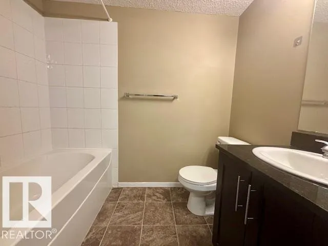 3315 JAMES MOWATT Trail