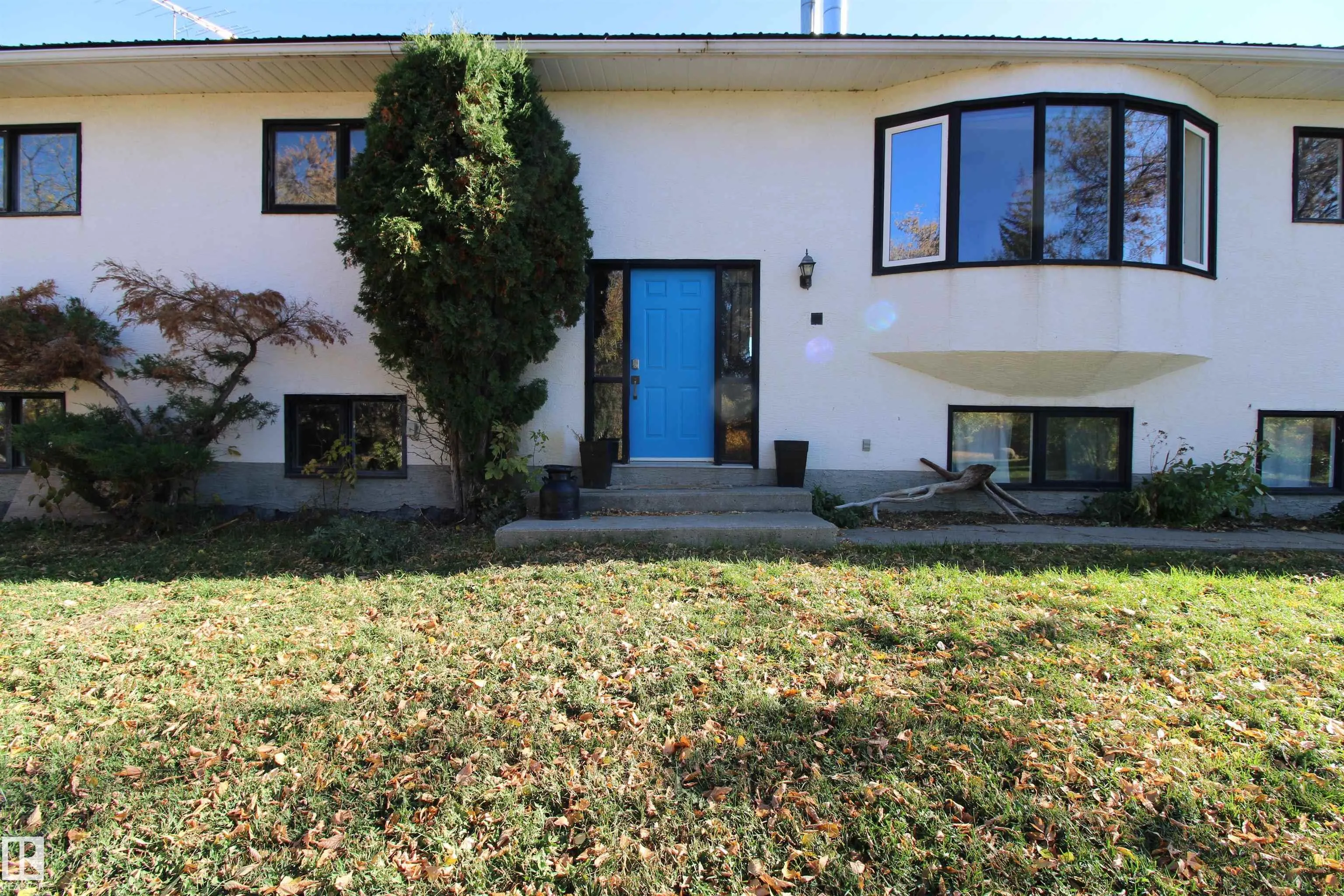 53021 RGE ROAD 73
