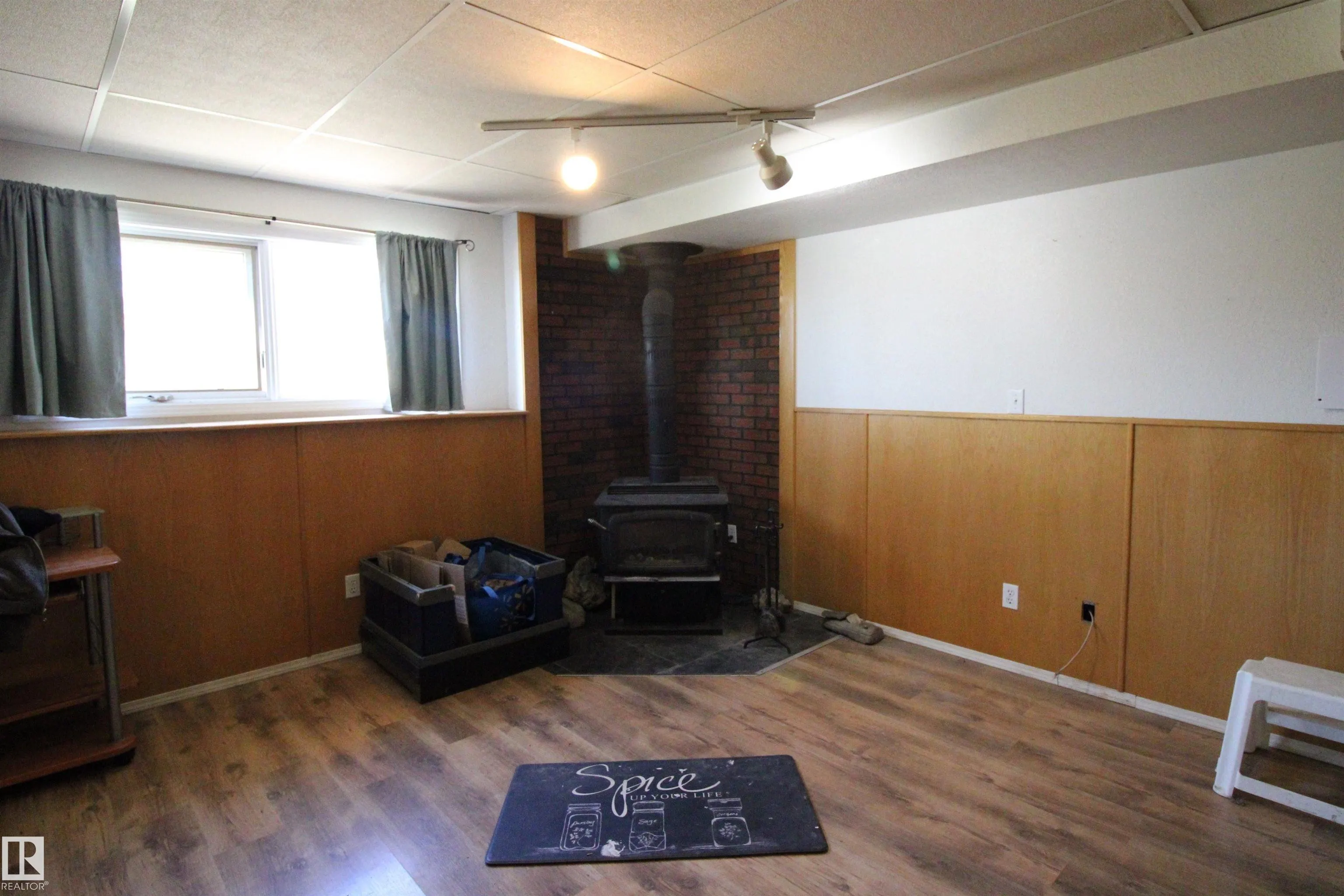 53021 RGE ROAD 73