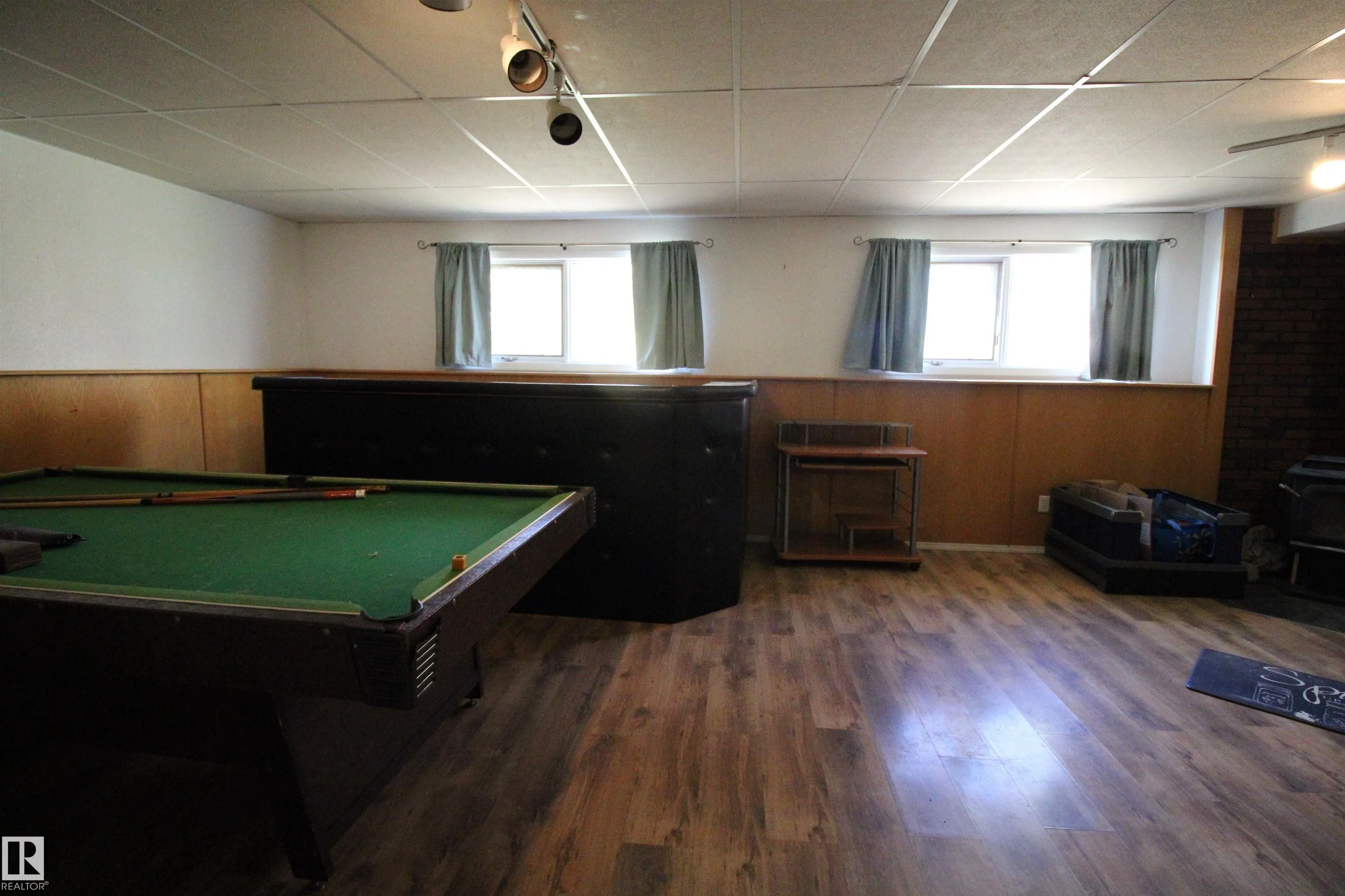53021 RGE ROAD 73
