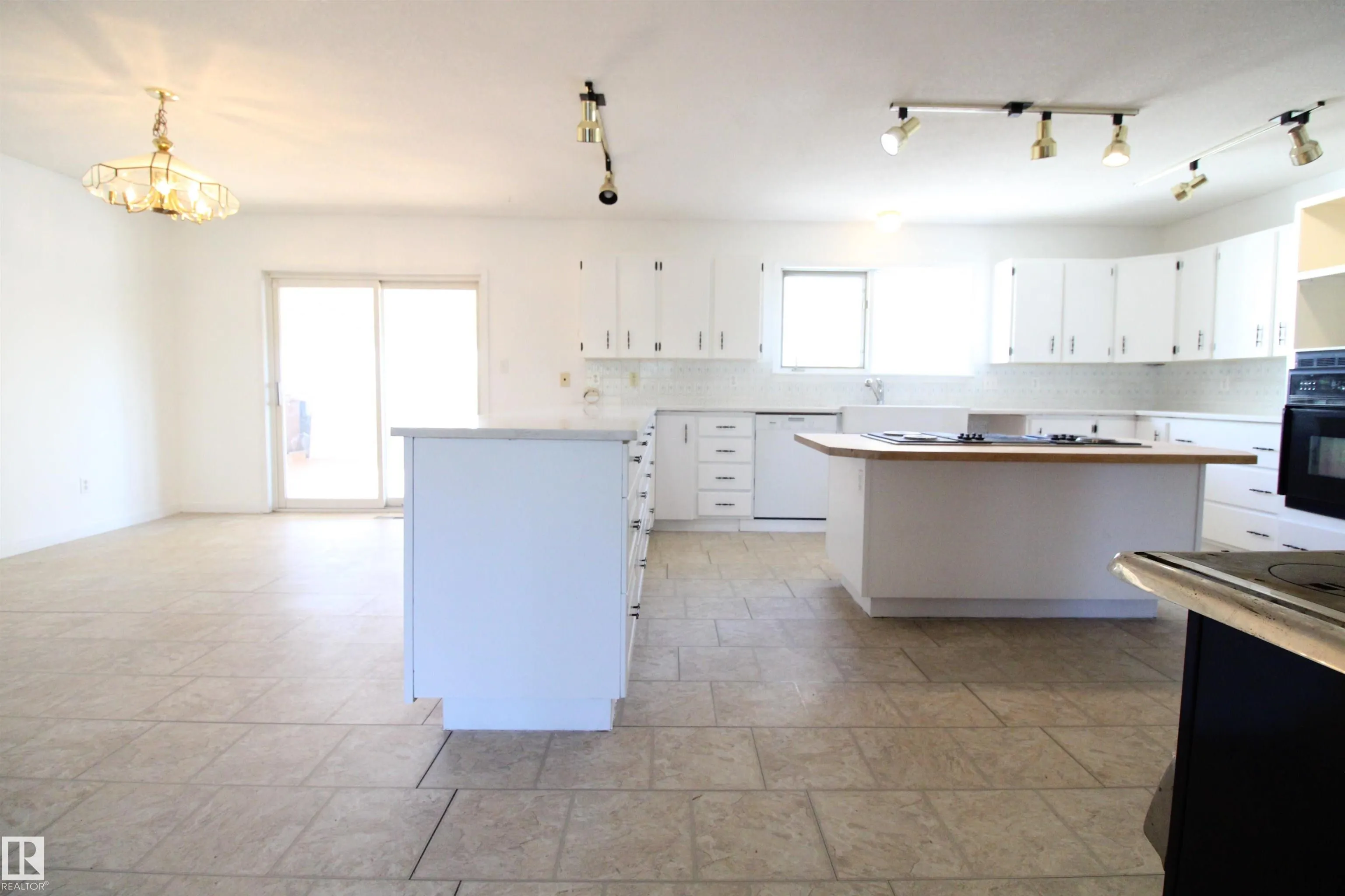 53021 RGE ROAD 73