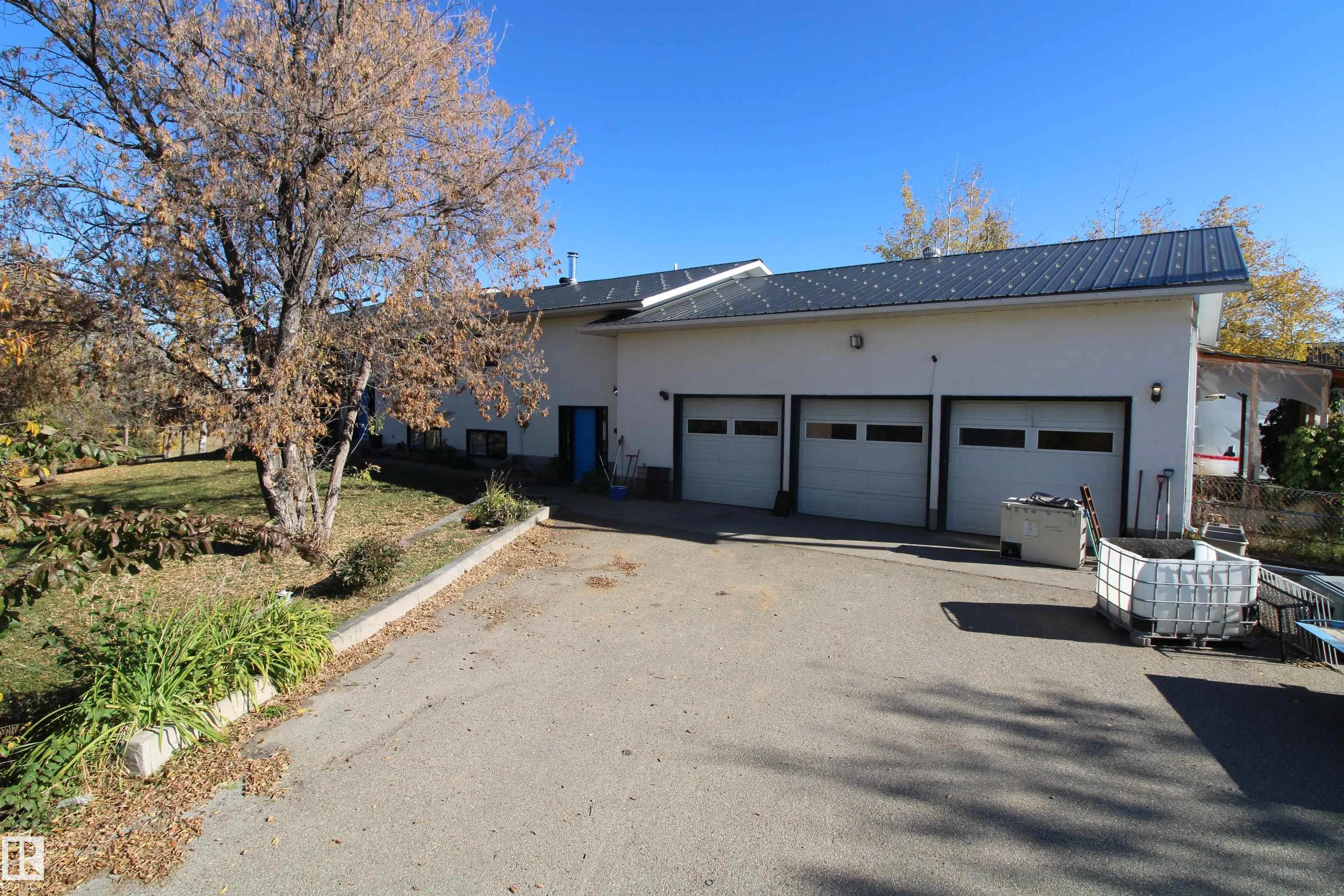 53021 RGE ROAD 73