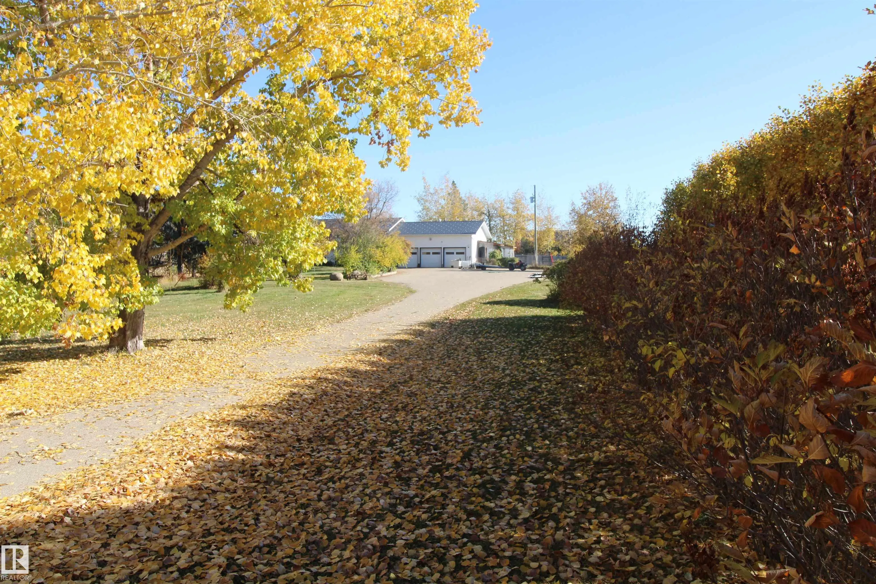 53021 RGE ROAD 73